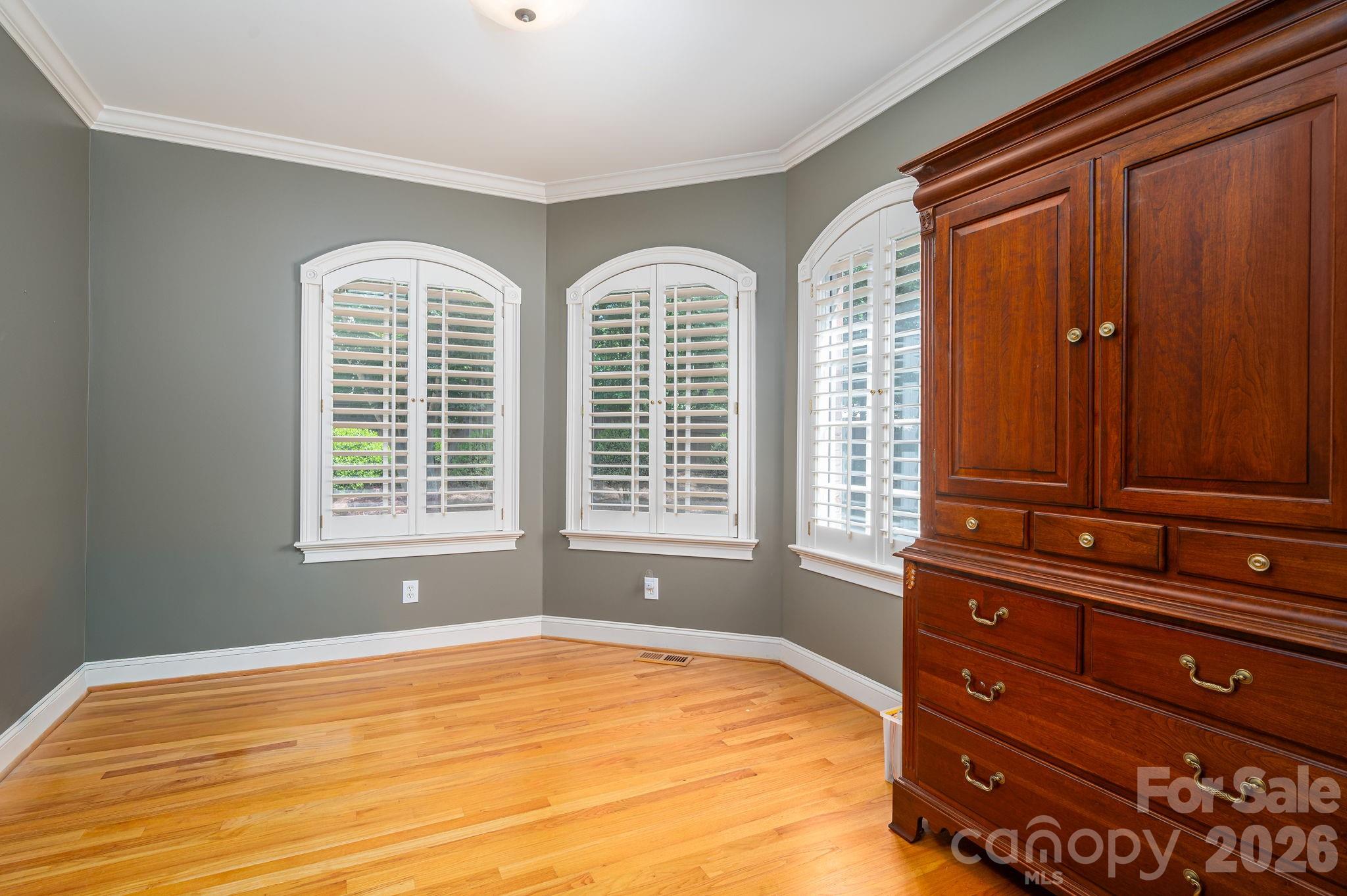 110 Elizabeth Court — Mount Holly