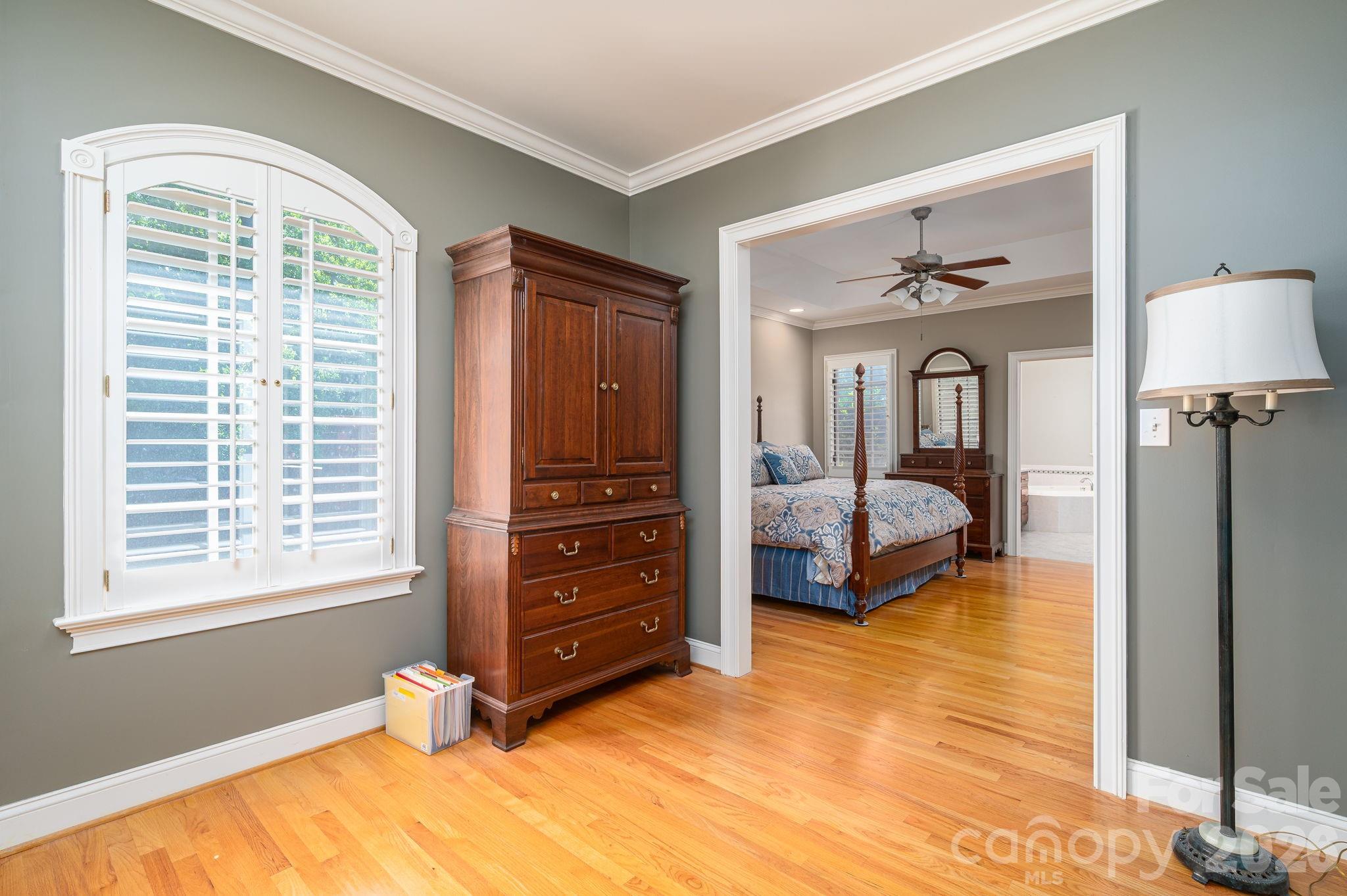 110 Elizabeth Court — Mount Holly