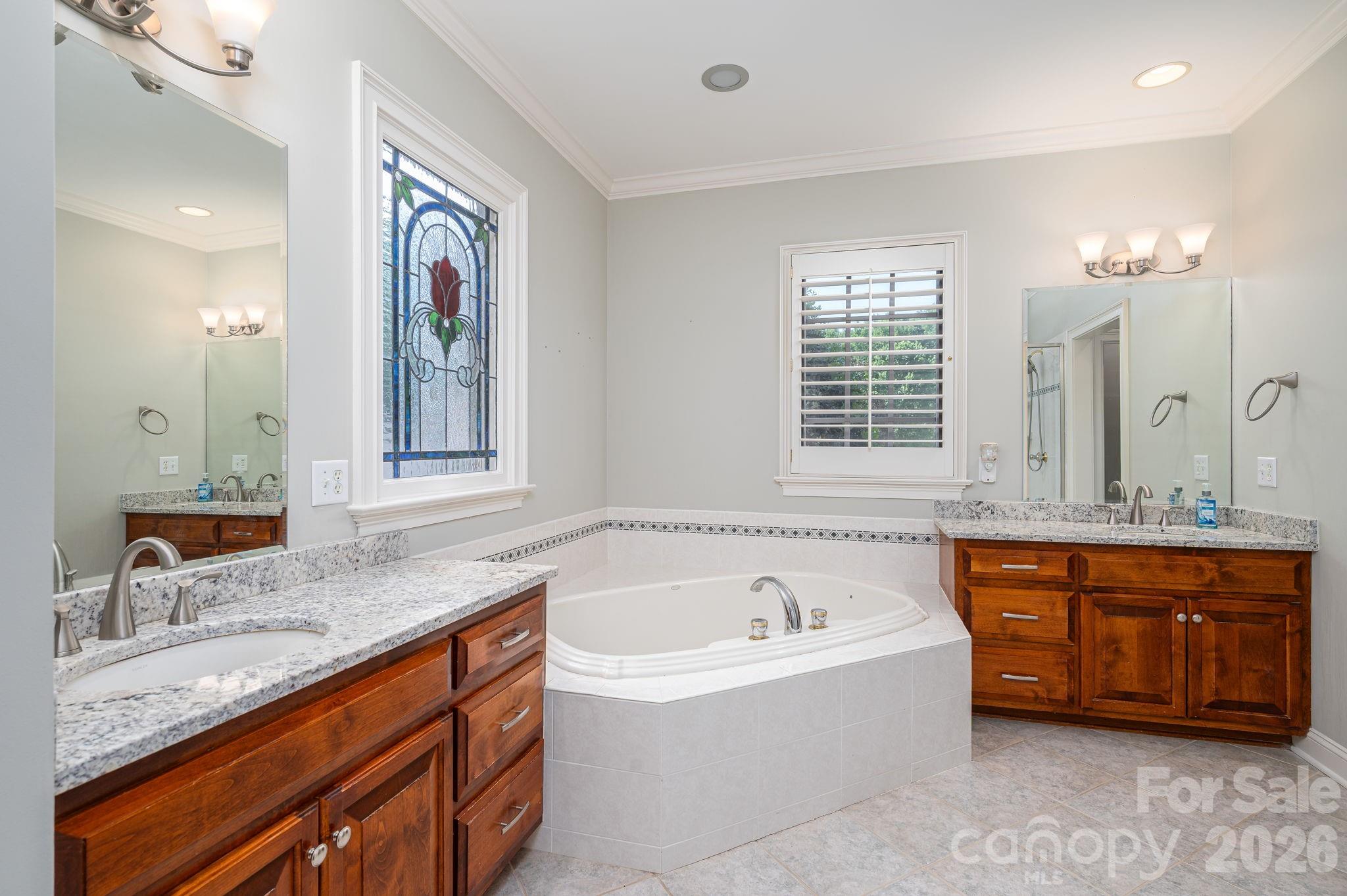 110 Elizabeth Court — Mount Holly
