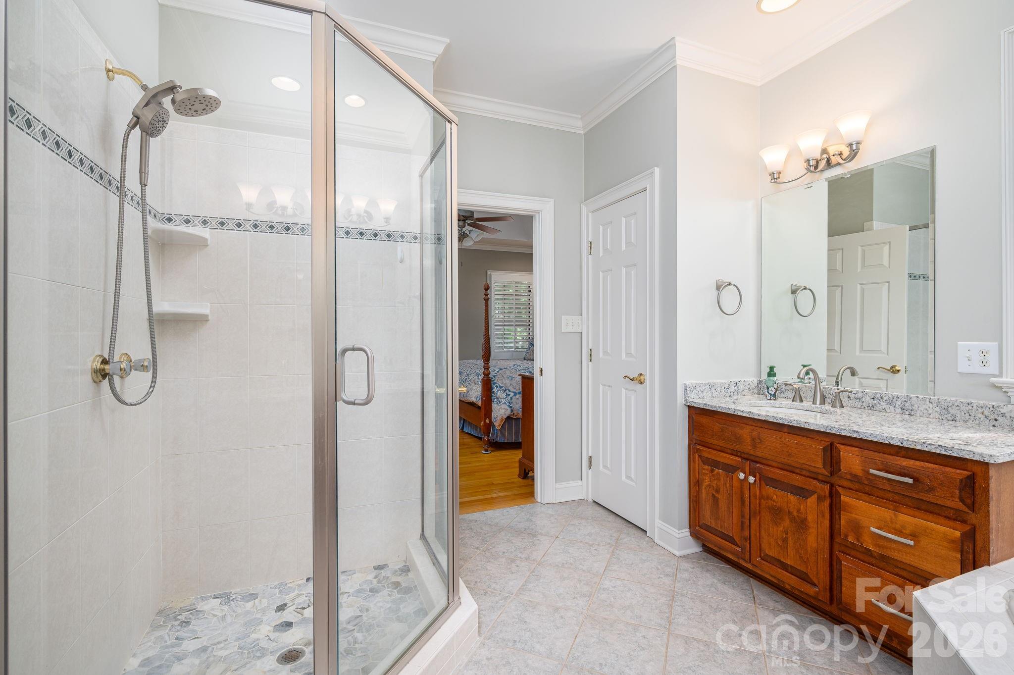 110 Elizabeth Court — Mount Holly