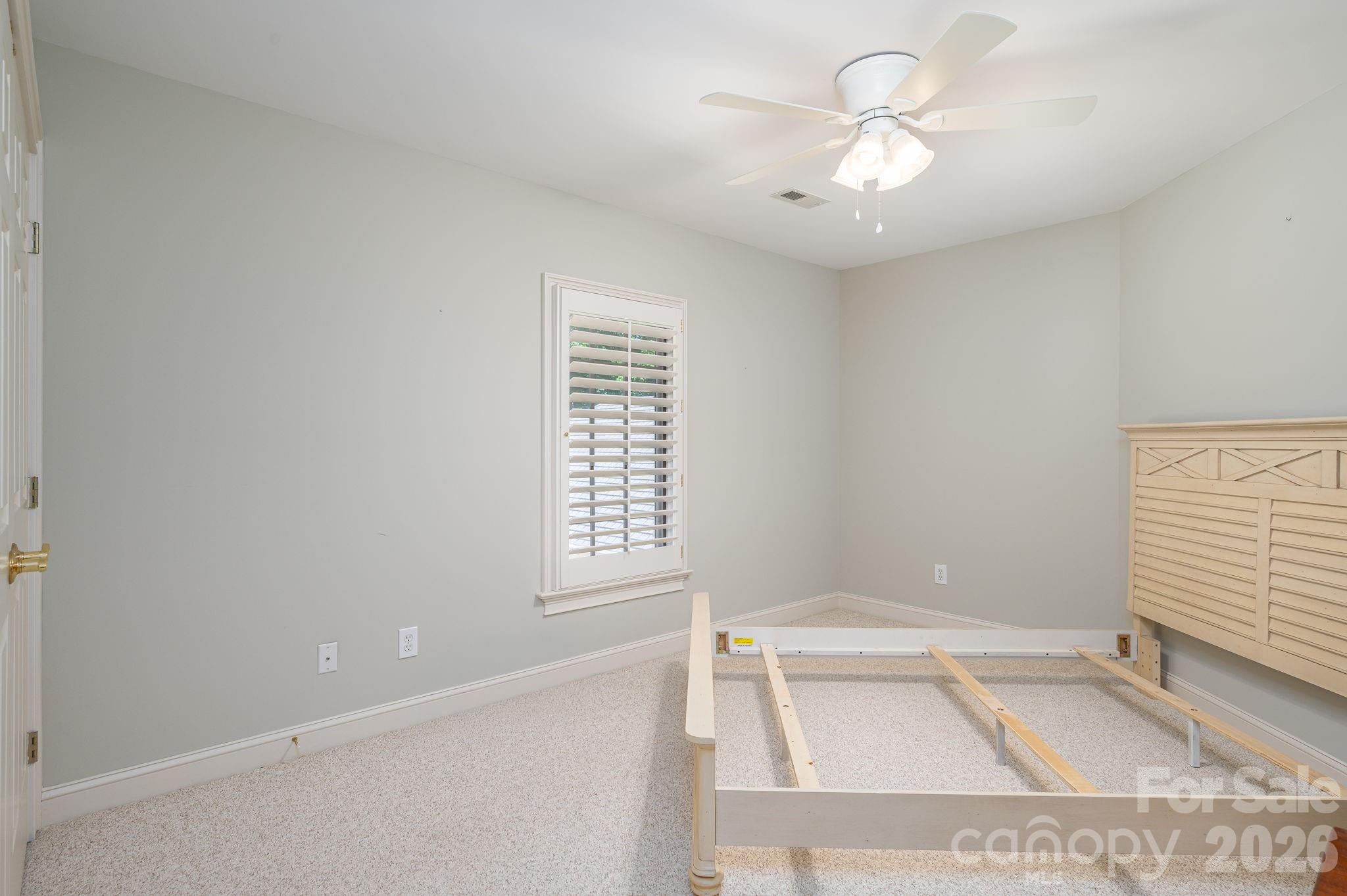 110 Elizabeth Court — Mount Holly