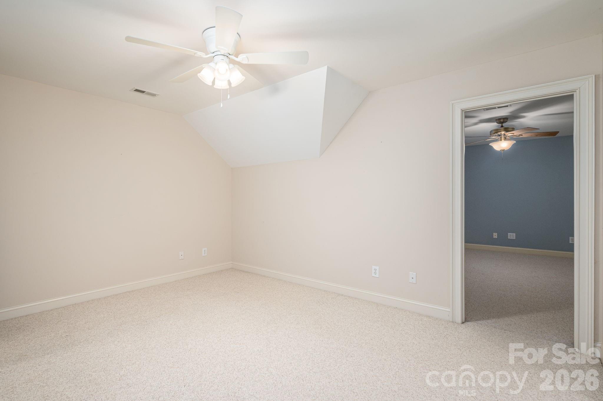 110 Elizabeth Court — Mount Holly