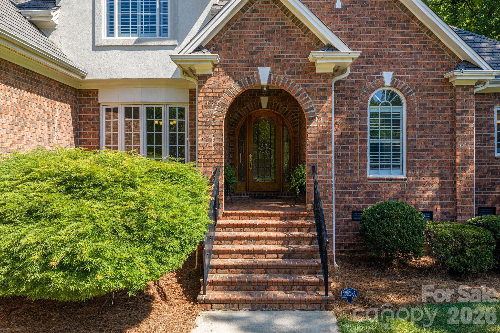 110 Elizabeth Court — Mount Holly