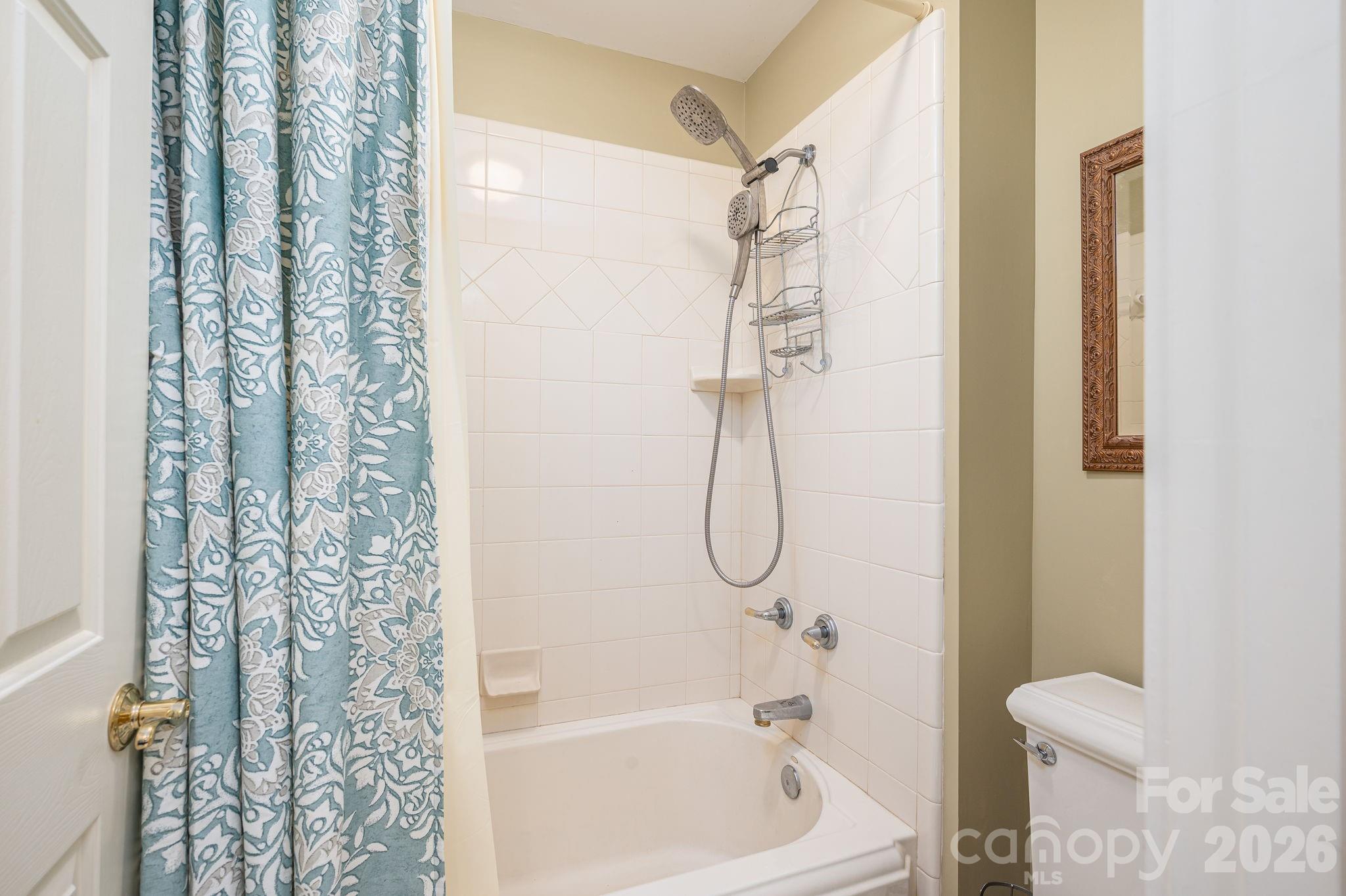 110 Elizabeth Court — Mount Holly