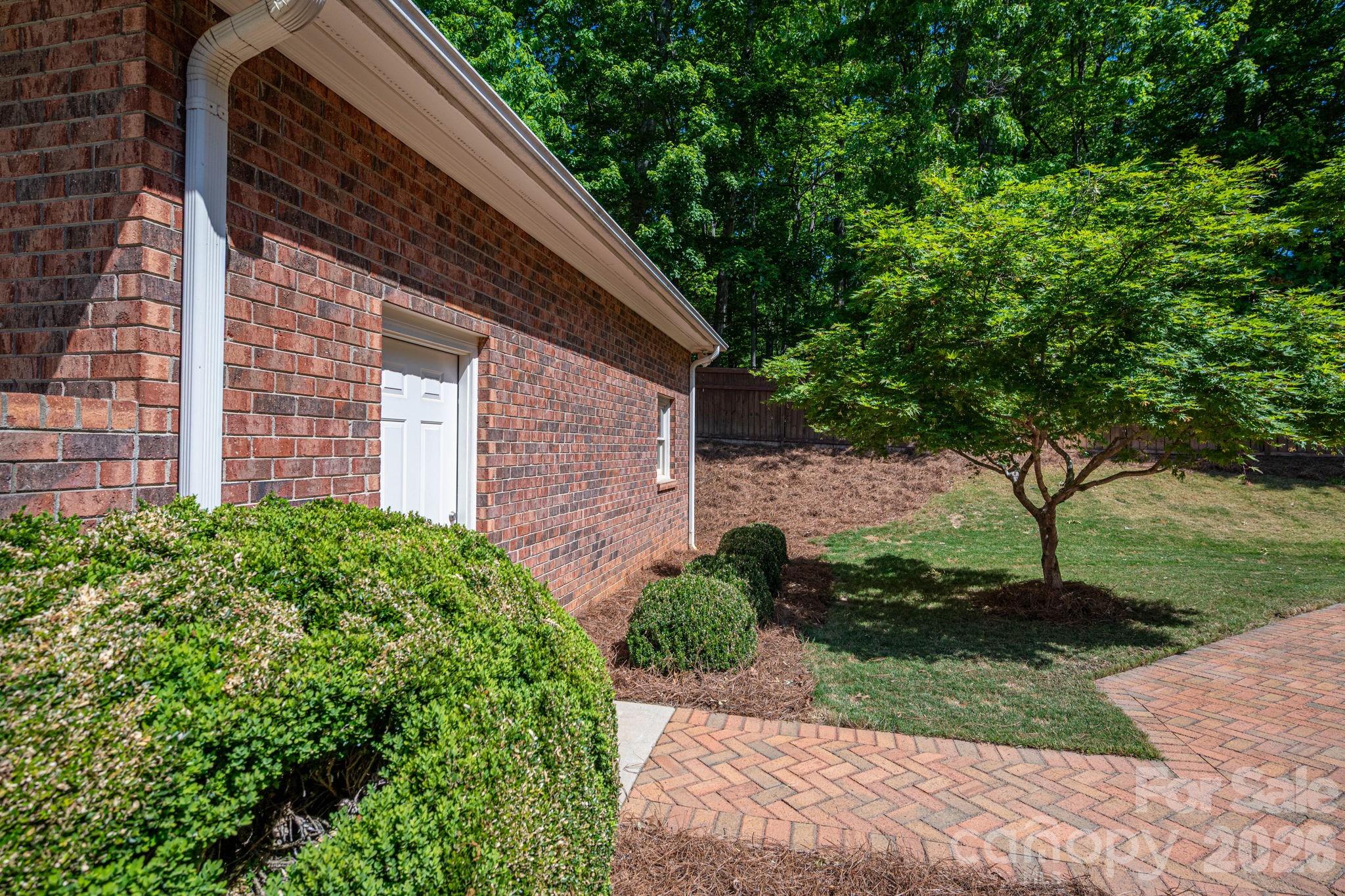110 Elizabeth Court — Mount Holly