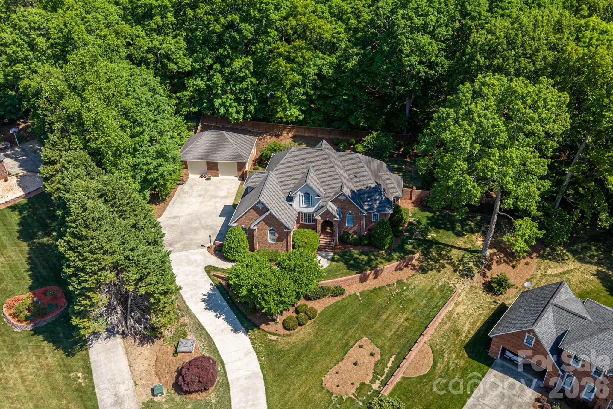110 Elizabeth Court — Mount Holly