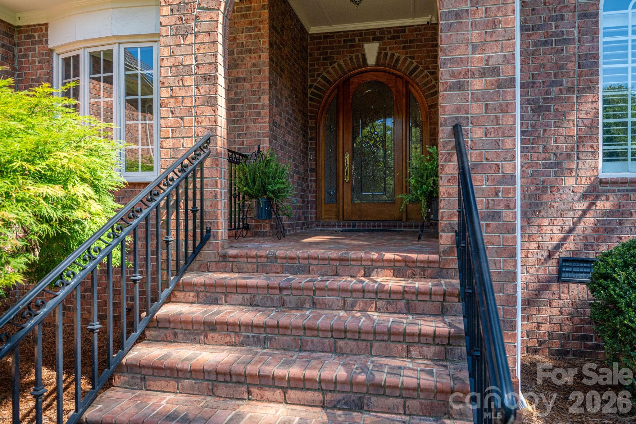110 Elizabeth Court — Mount Holly