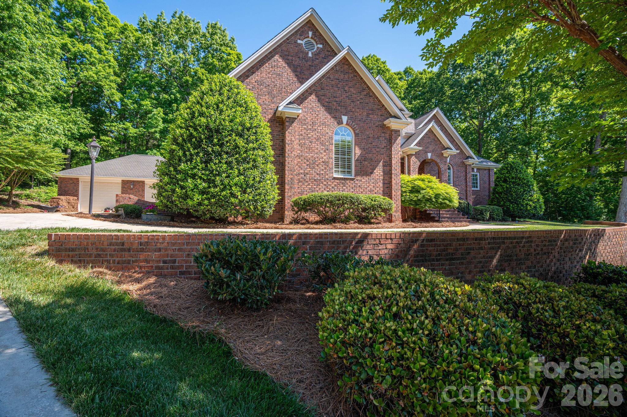 110 Elizabeth Court — Mount Holly