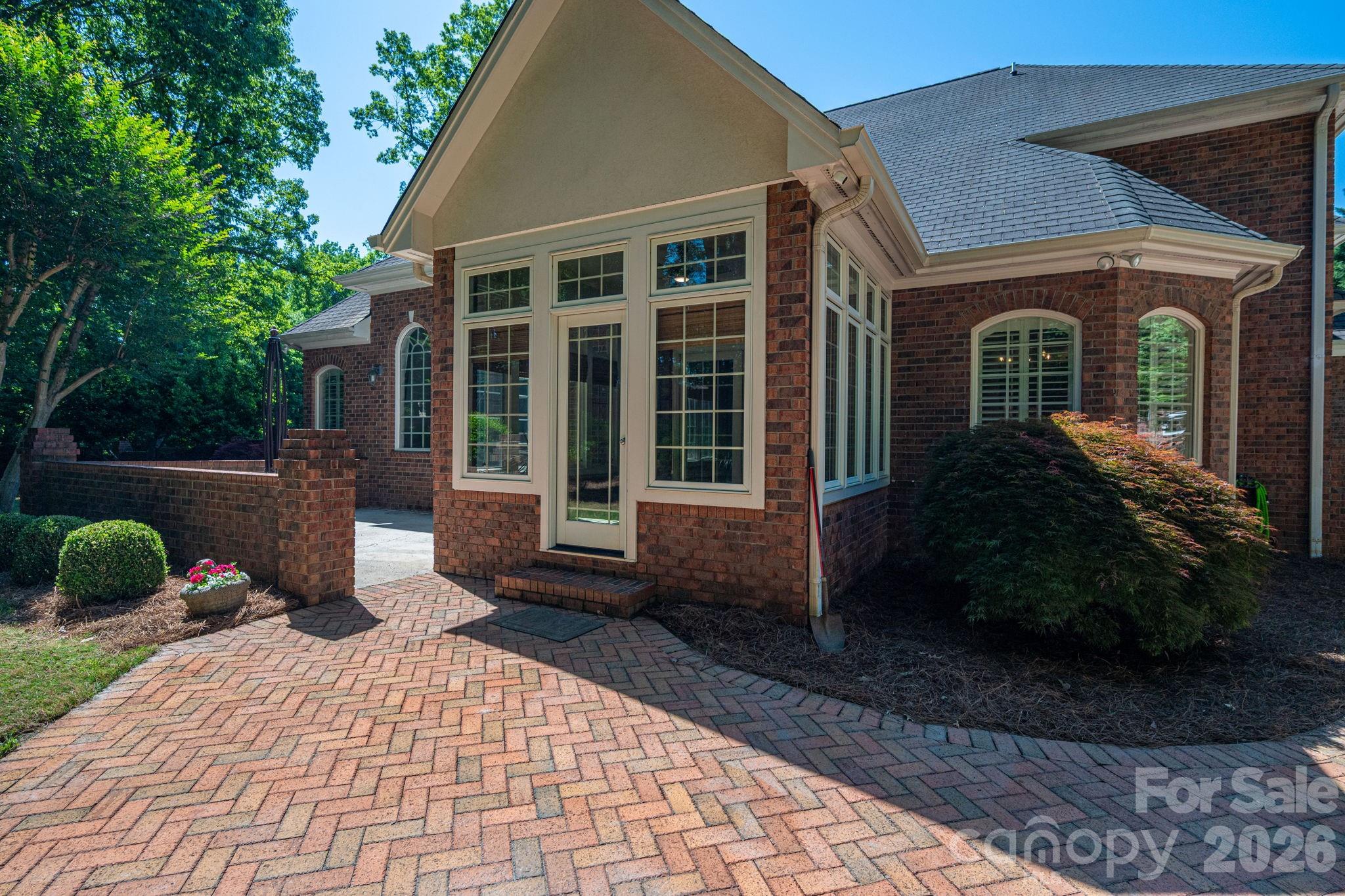 110 Elizabeth Court — Mount Holly
