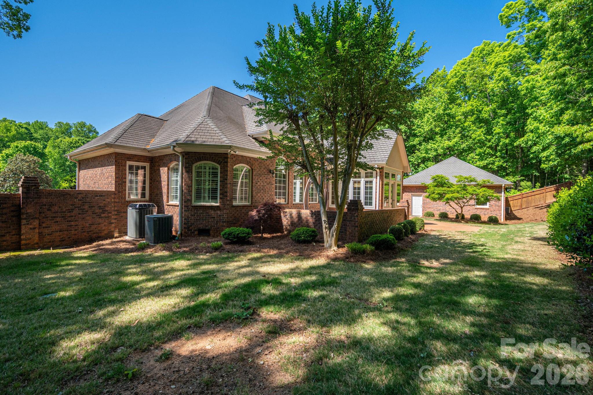110 Elizabeth Court — Mount Holly