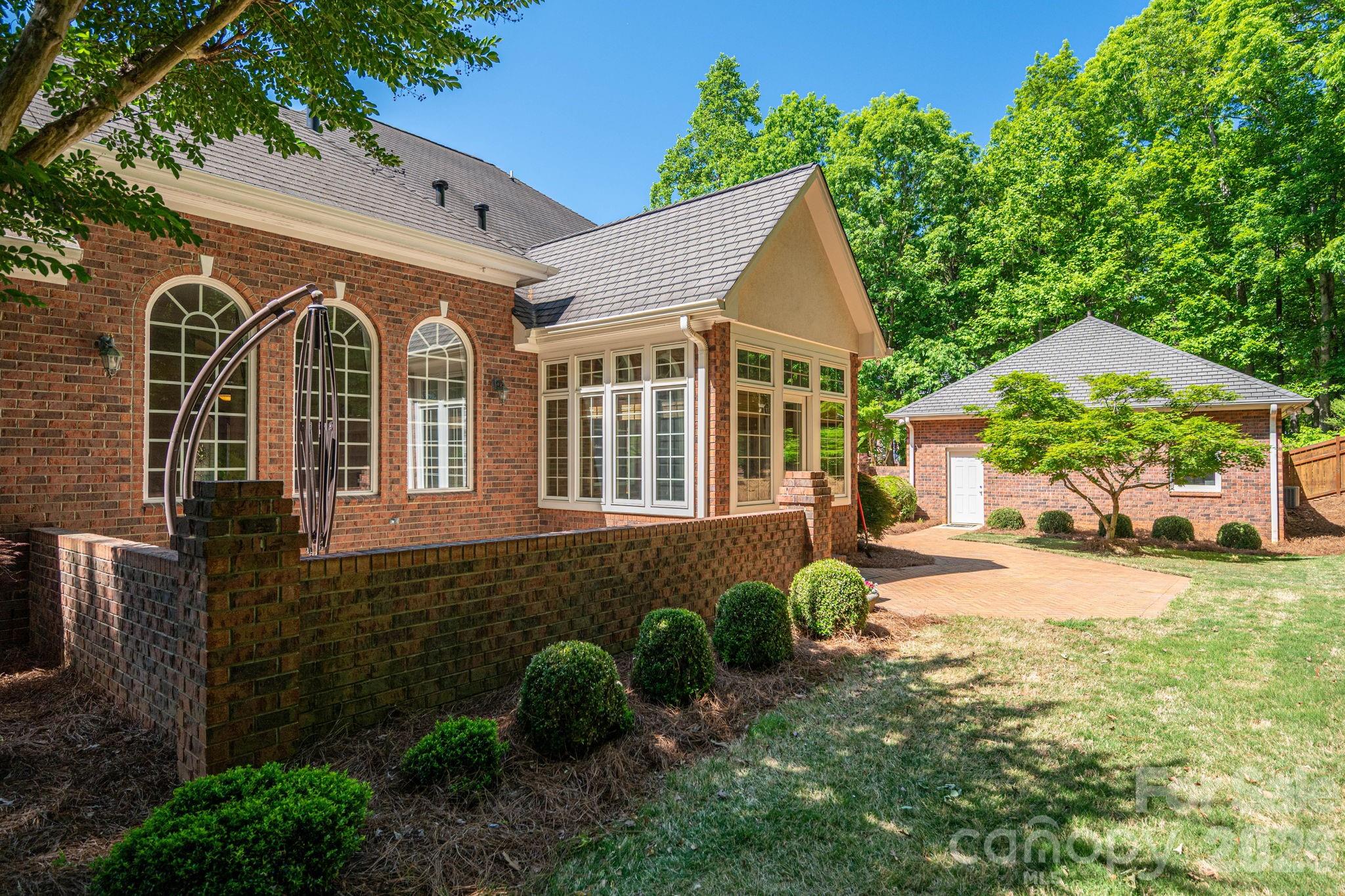 110 Elizabeth Court — Mount Holly