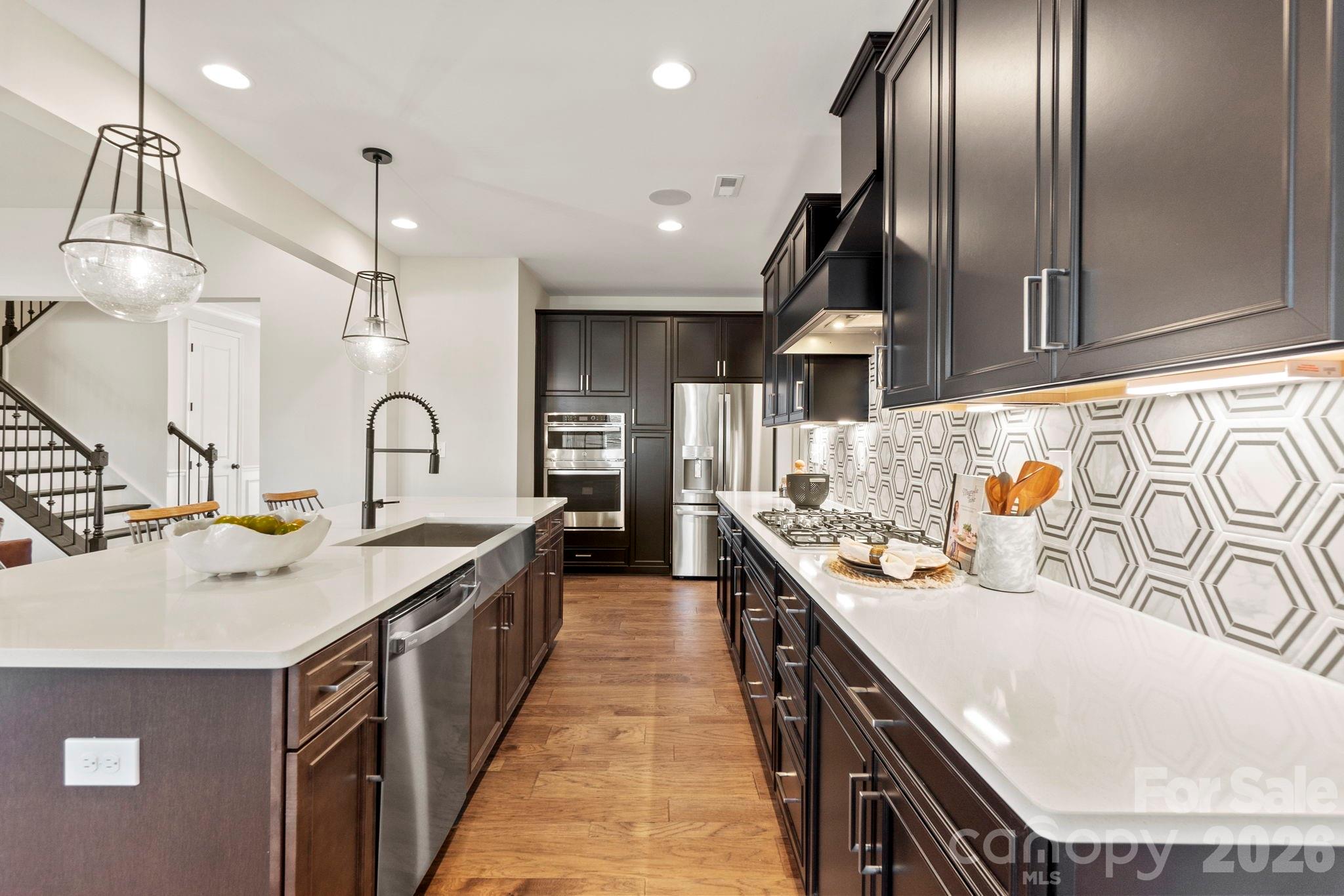 1139 Sugar Creek Road — Indian Land