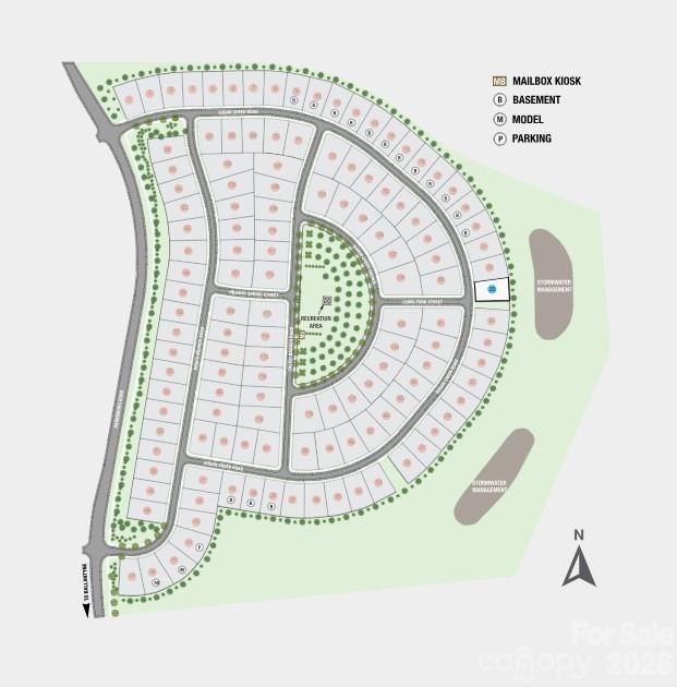1139 Sugar Creek Road — Indian Land