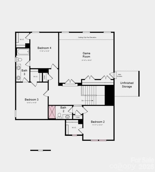 1139 Sugar Creek Road — Indian Land