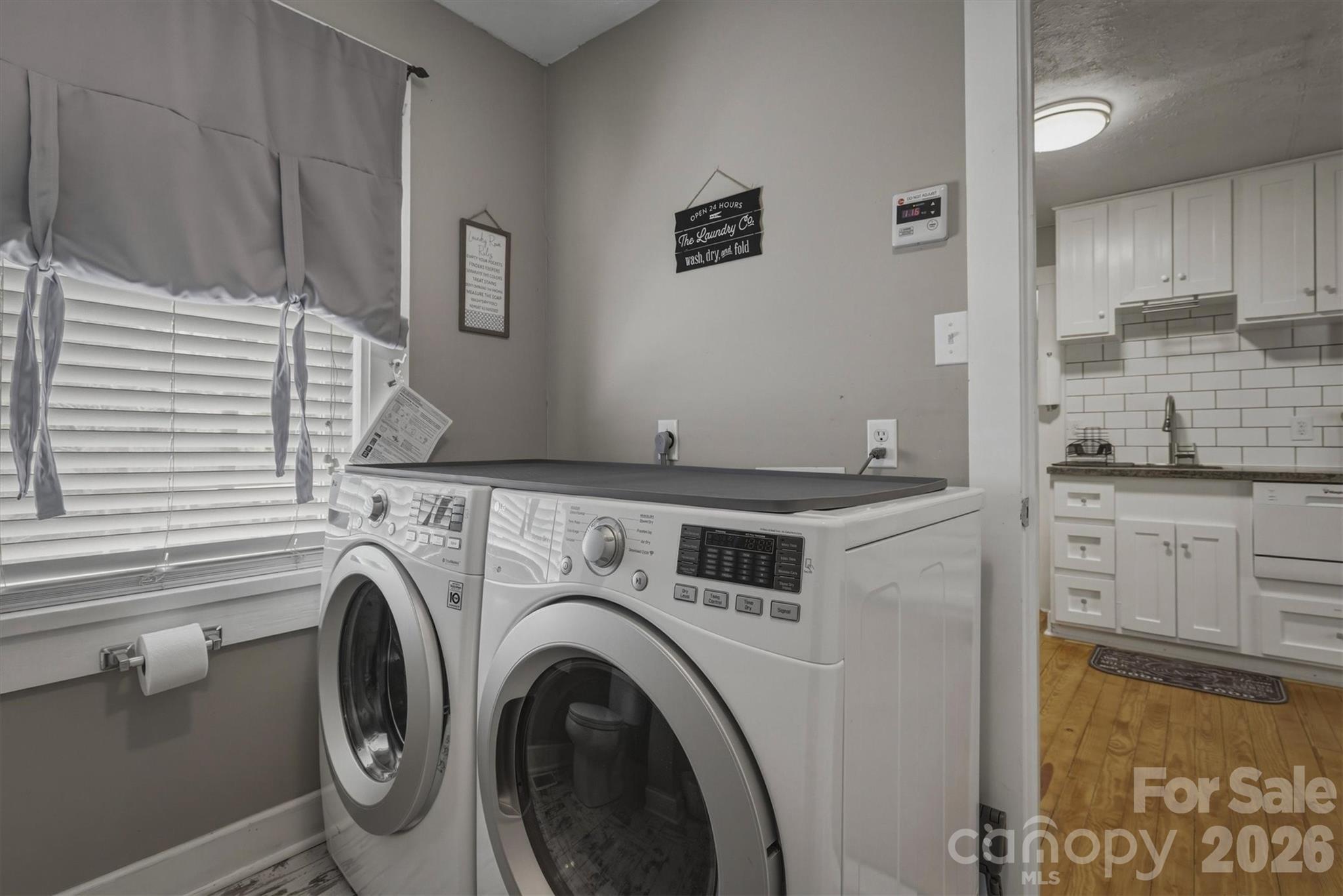 905 Carbon City Road — Morganton