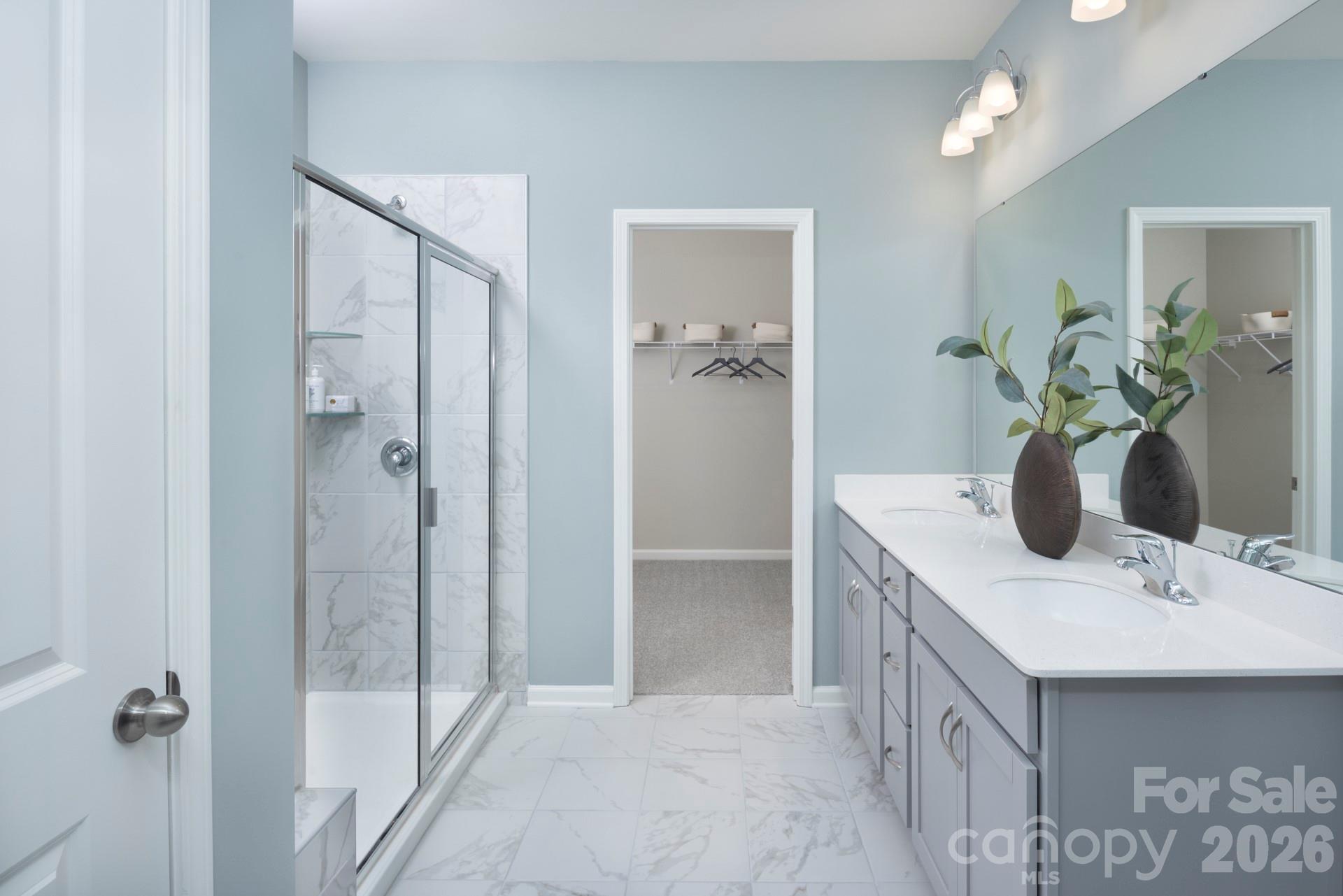 1204 Honey Trail — Monroe