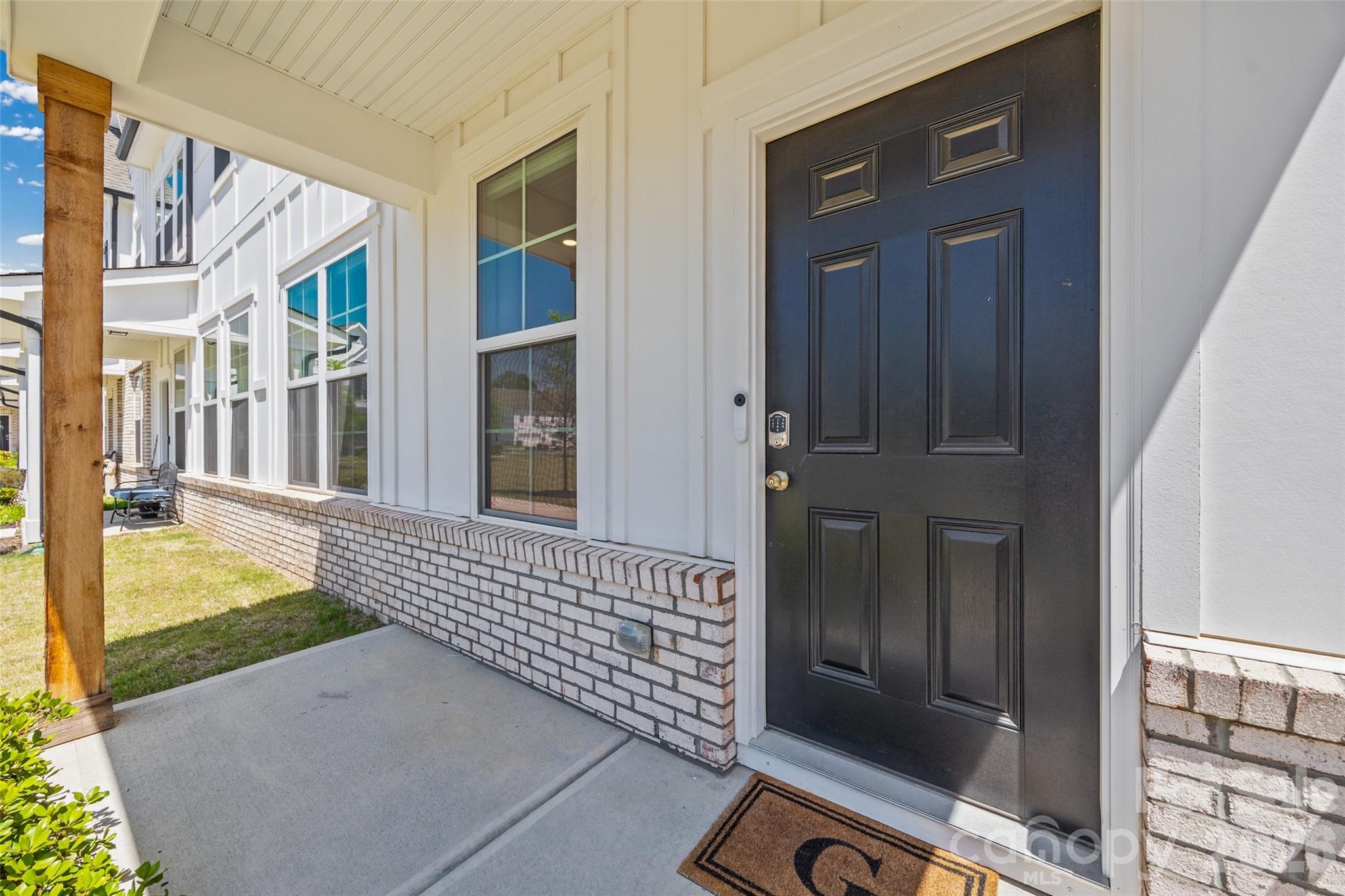 1941 Plath Top Road — Rock Hill