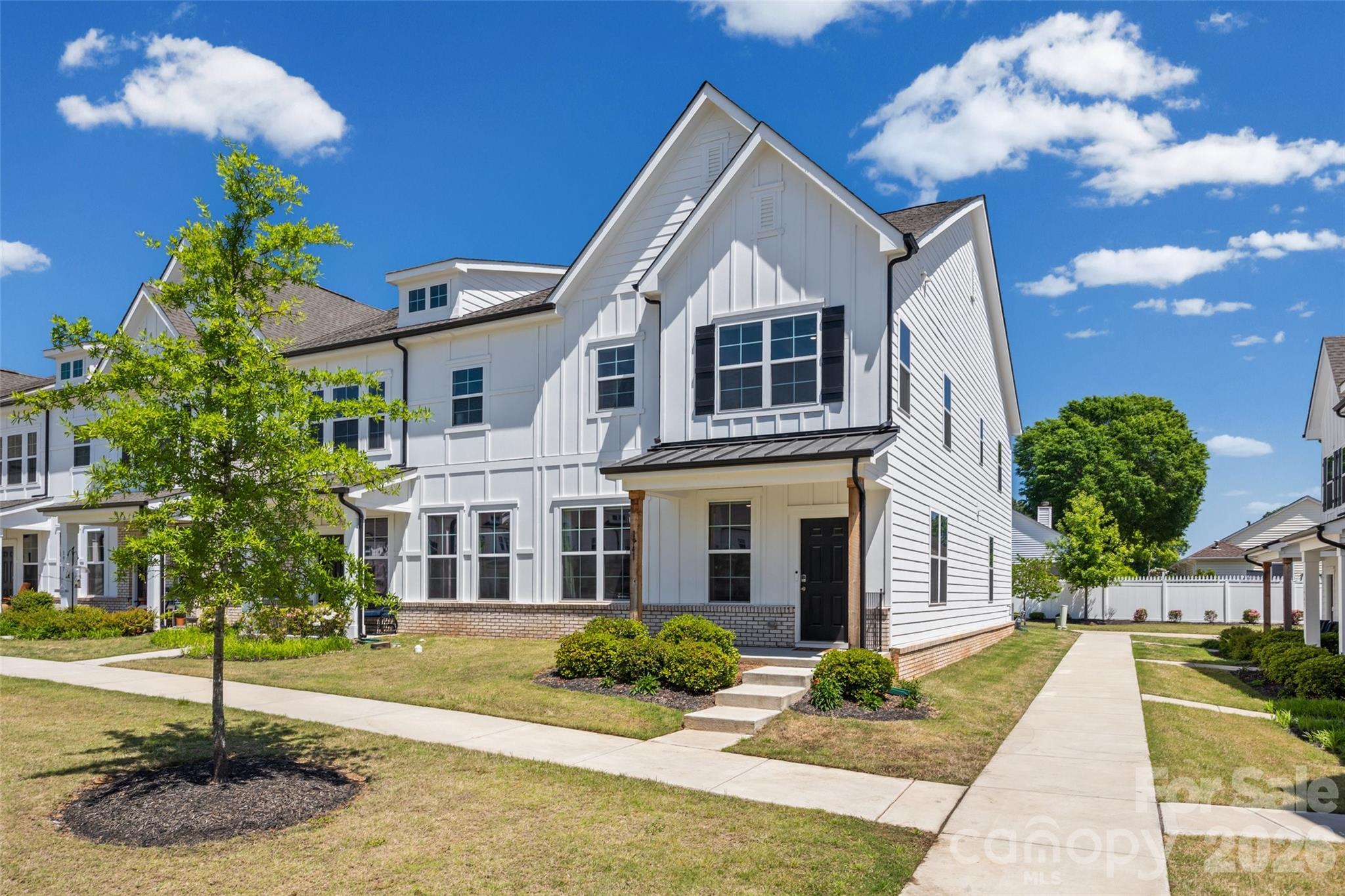 1941 Plath Top Road — Rock Hill