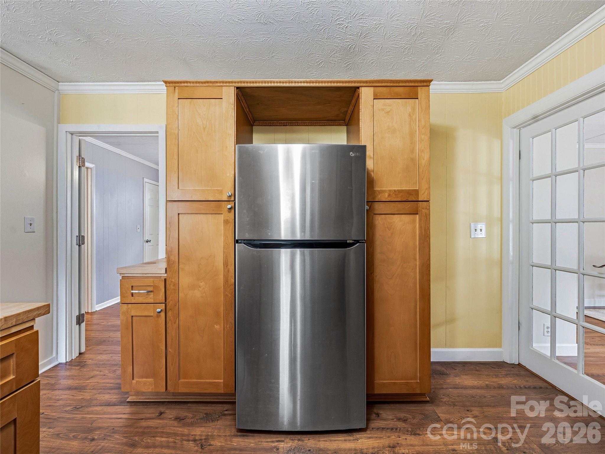 36 Dogwood Drive — Maggie Valley