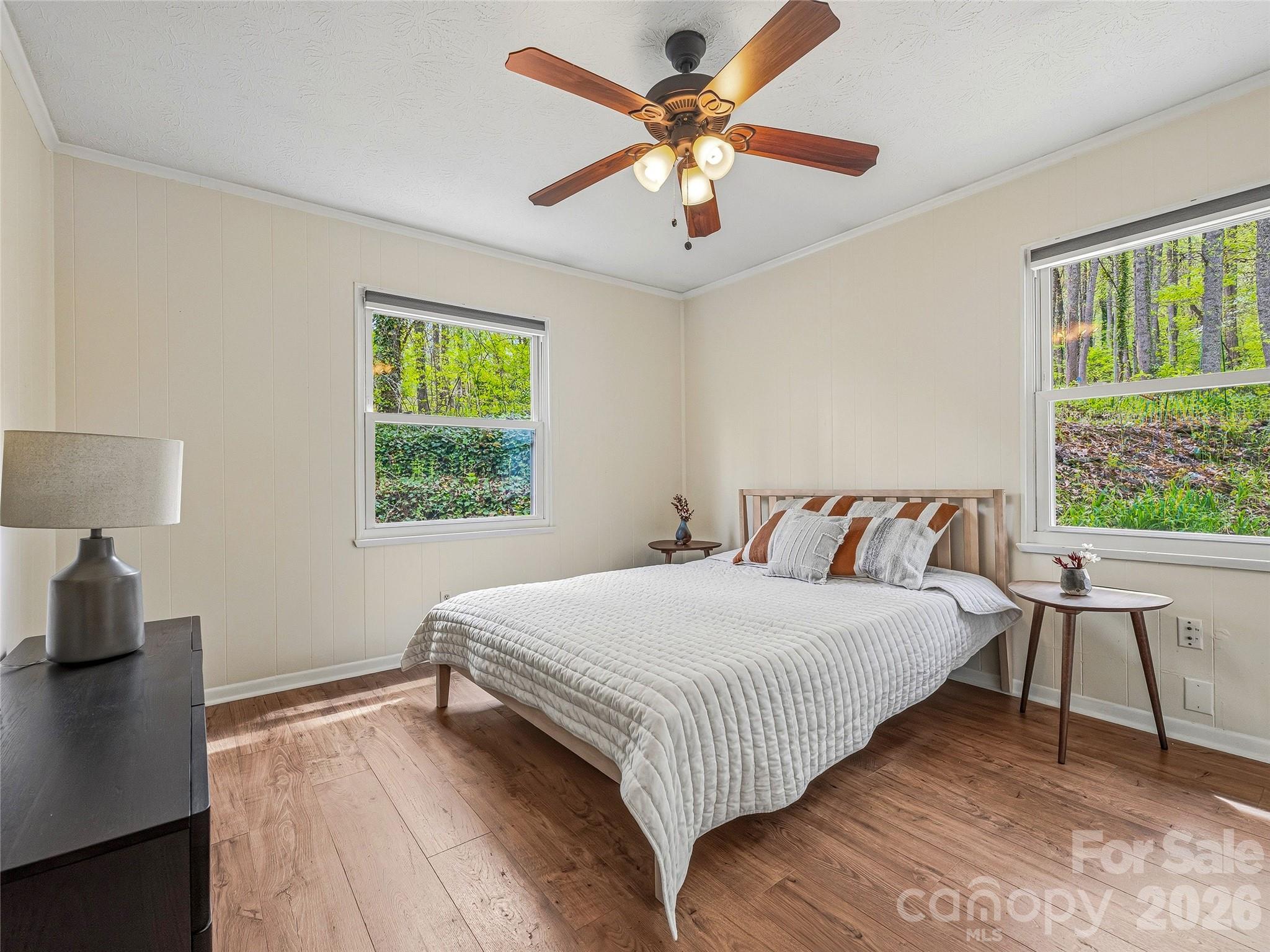 36 Dogwood Drive — Maggie Valley