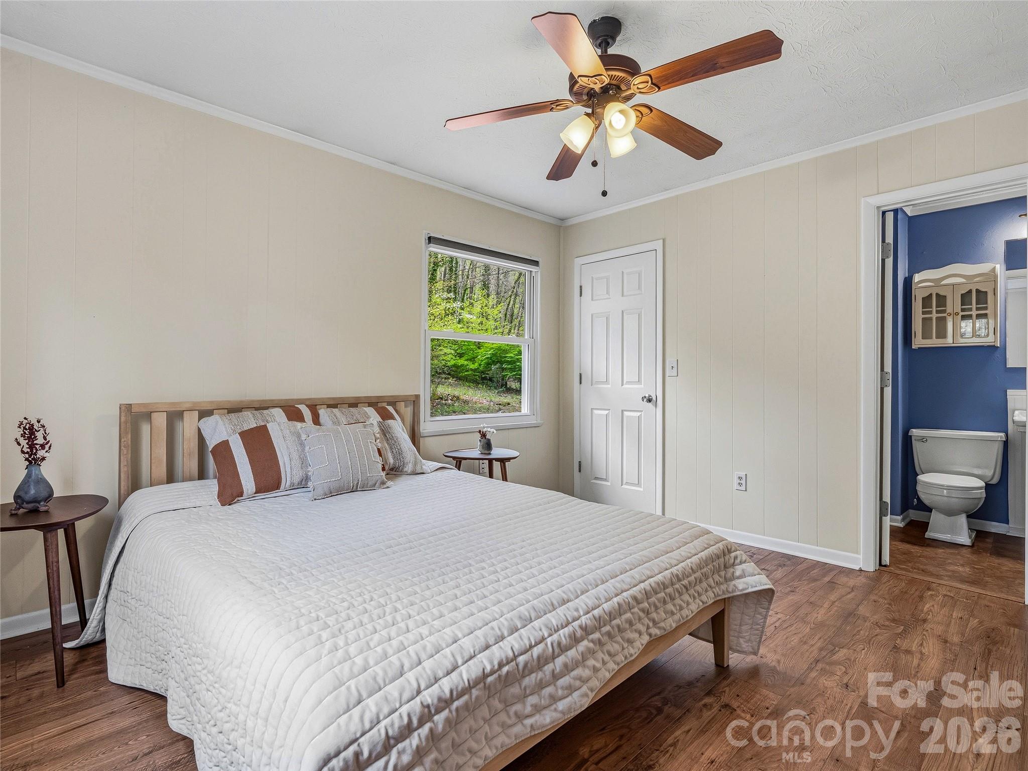36 Dogwood Drive — Maggie Valley