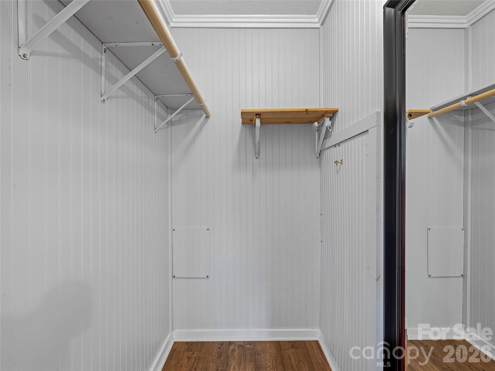 36 Dogwood Drive — Maggie Valley