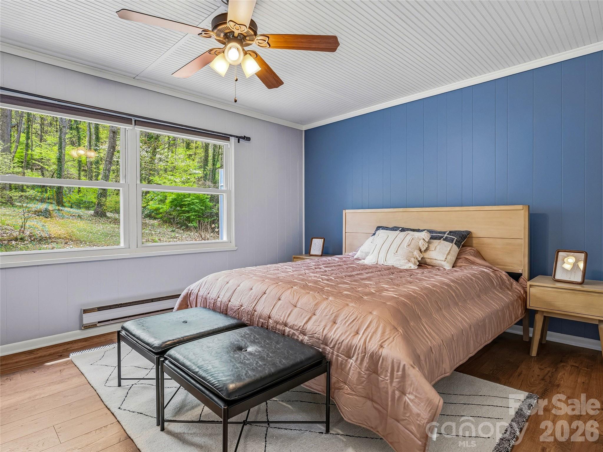 36 Dogwood Drive — Maggie Valley