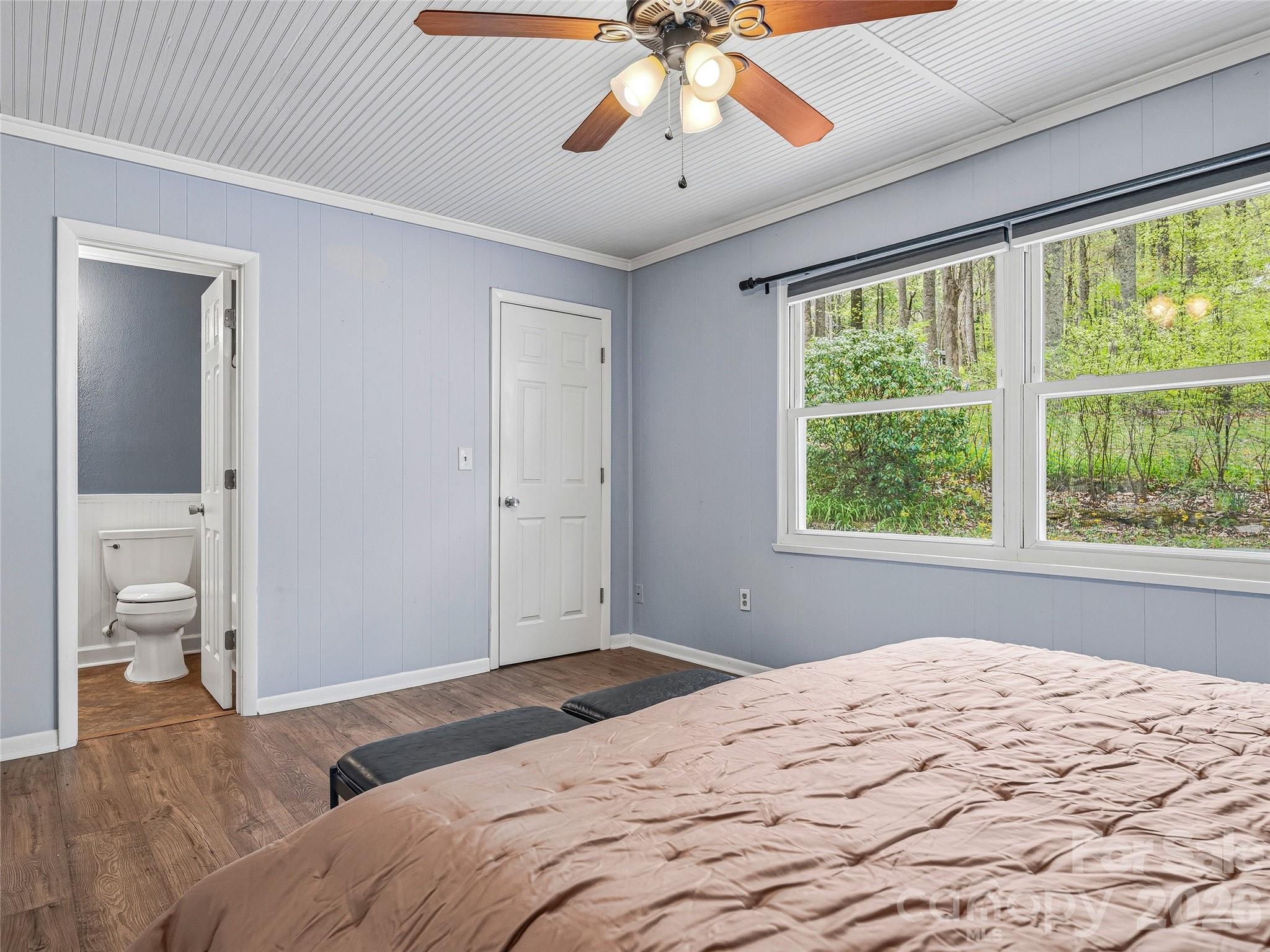 36 Dogwood Drive — Maggie Valley