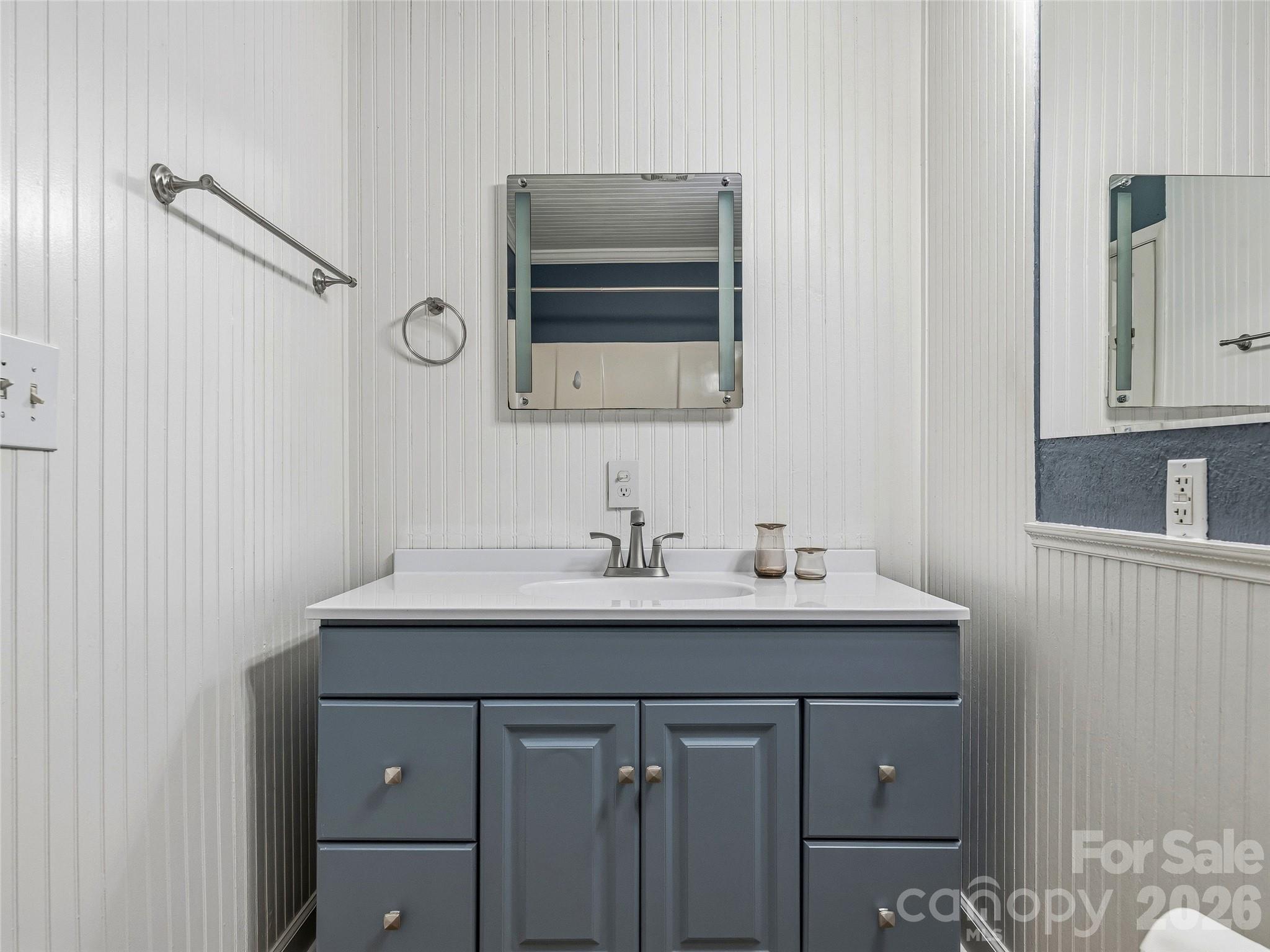36 Dogwood Drive — Maggie Valley