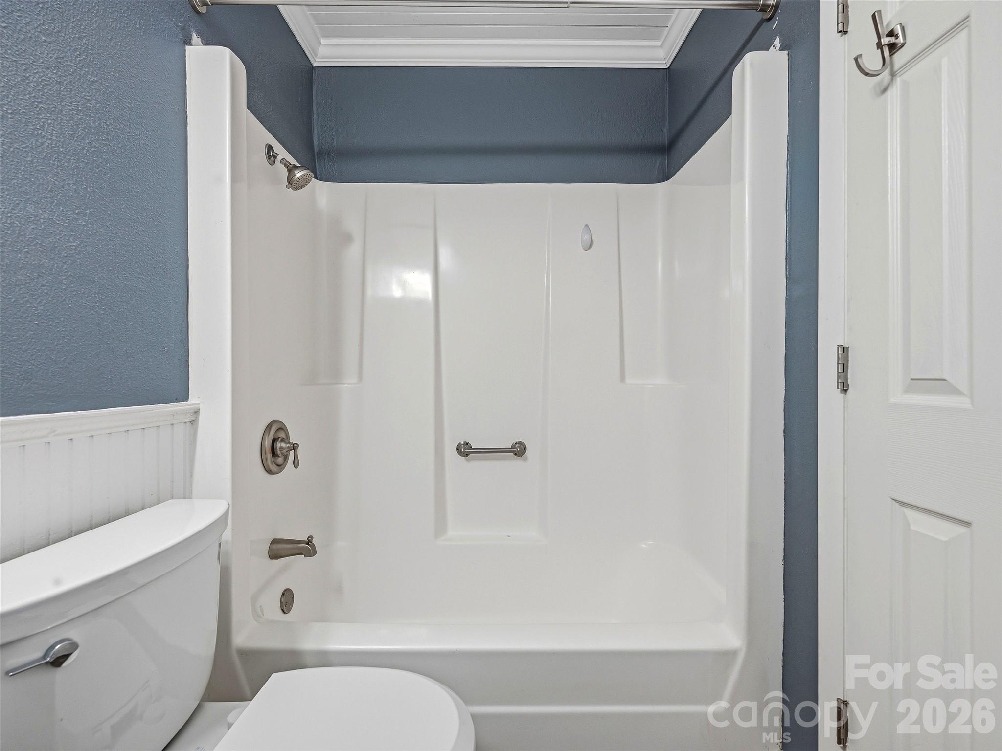 36 Dogwood Drive — Maggie Valley
