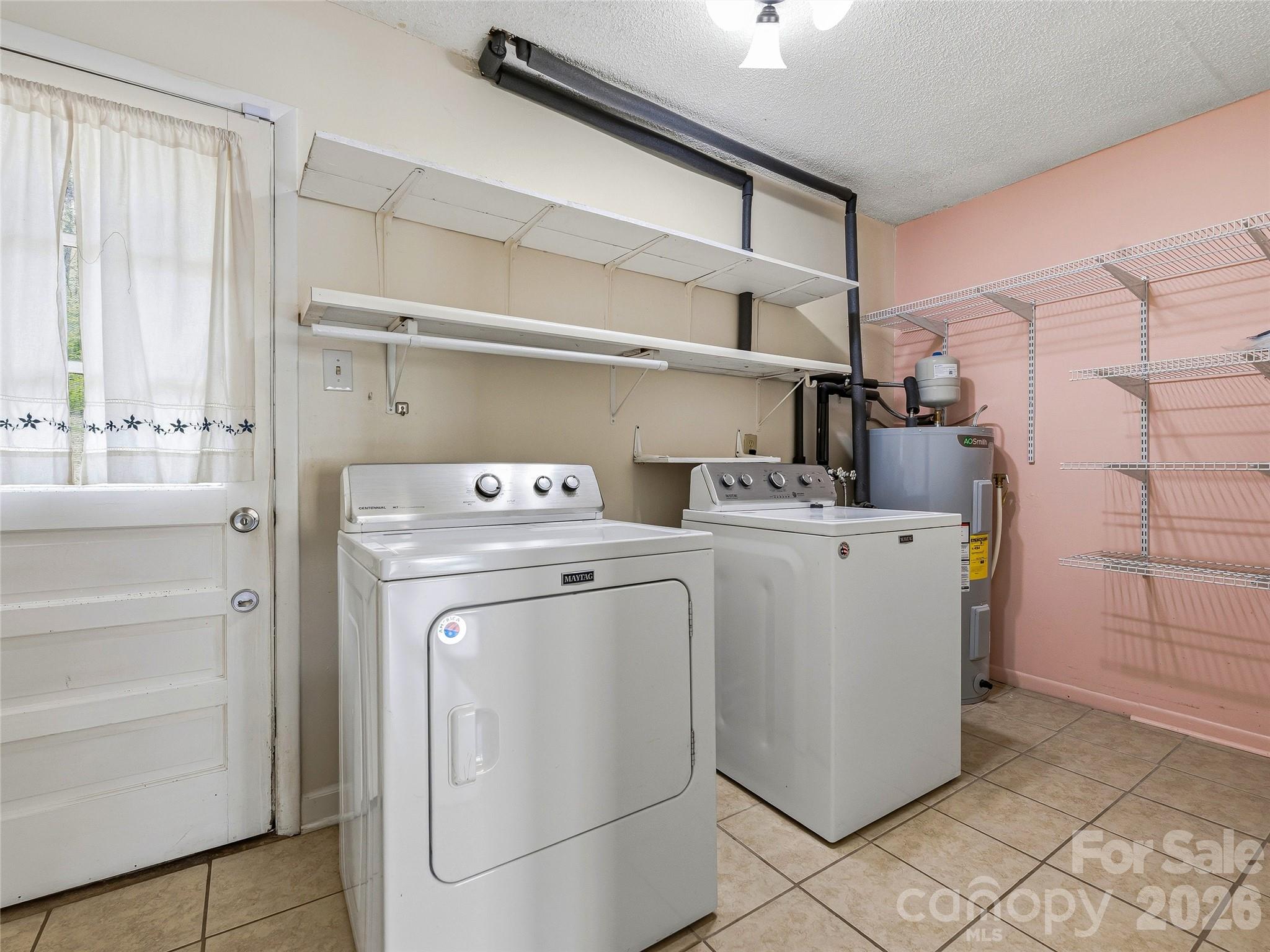 36 Dogwood Drive — Maggie Valley