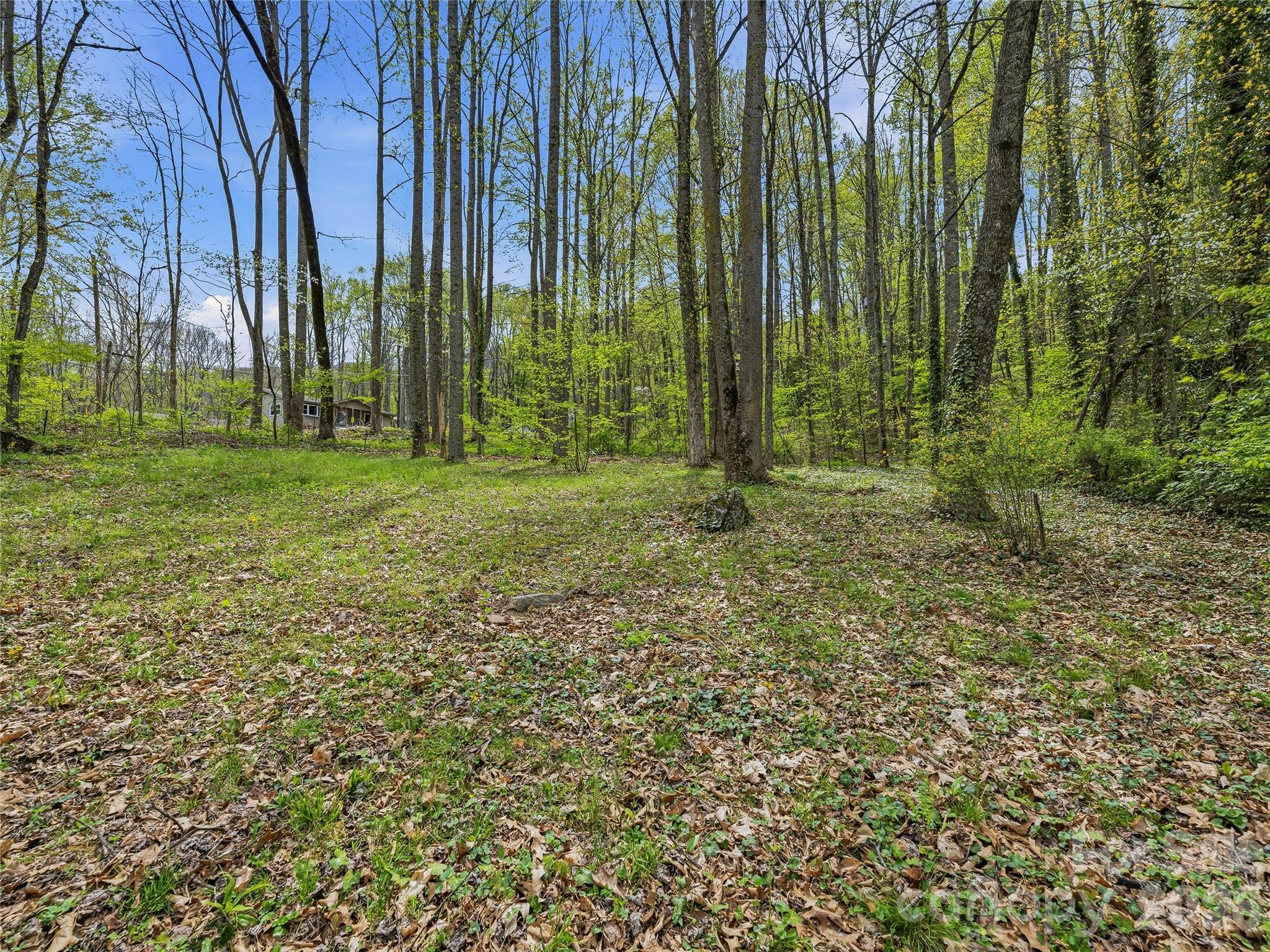 36 Dogwood Drive — Maggie Valley