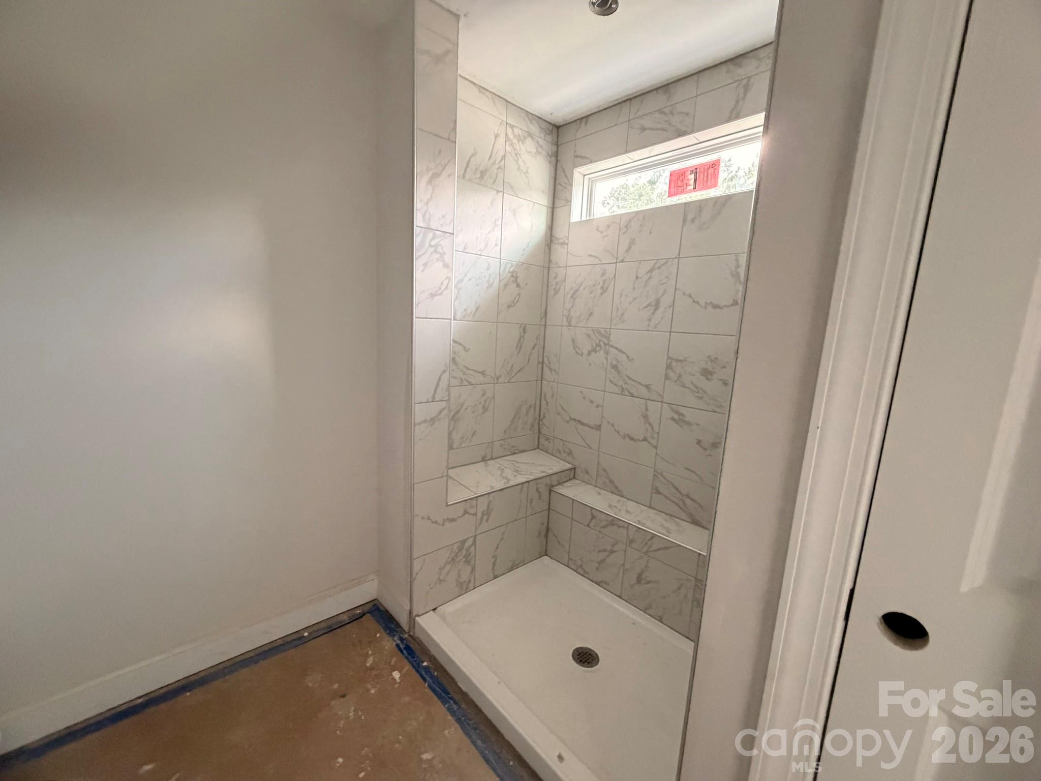 4370 Black Court — Harrisburg