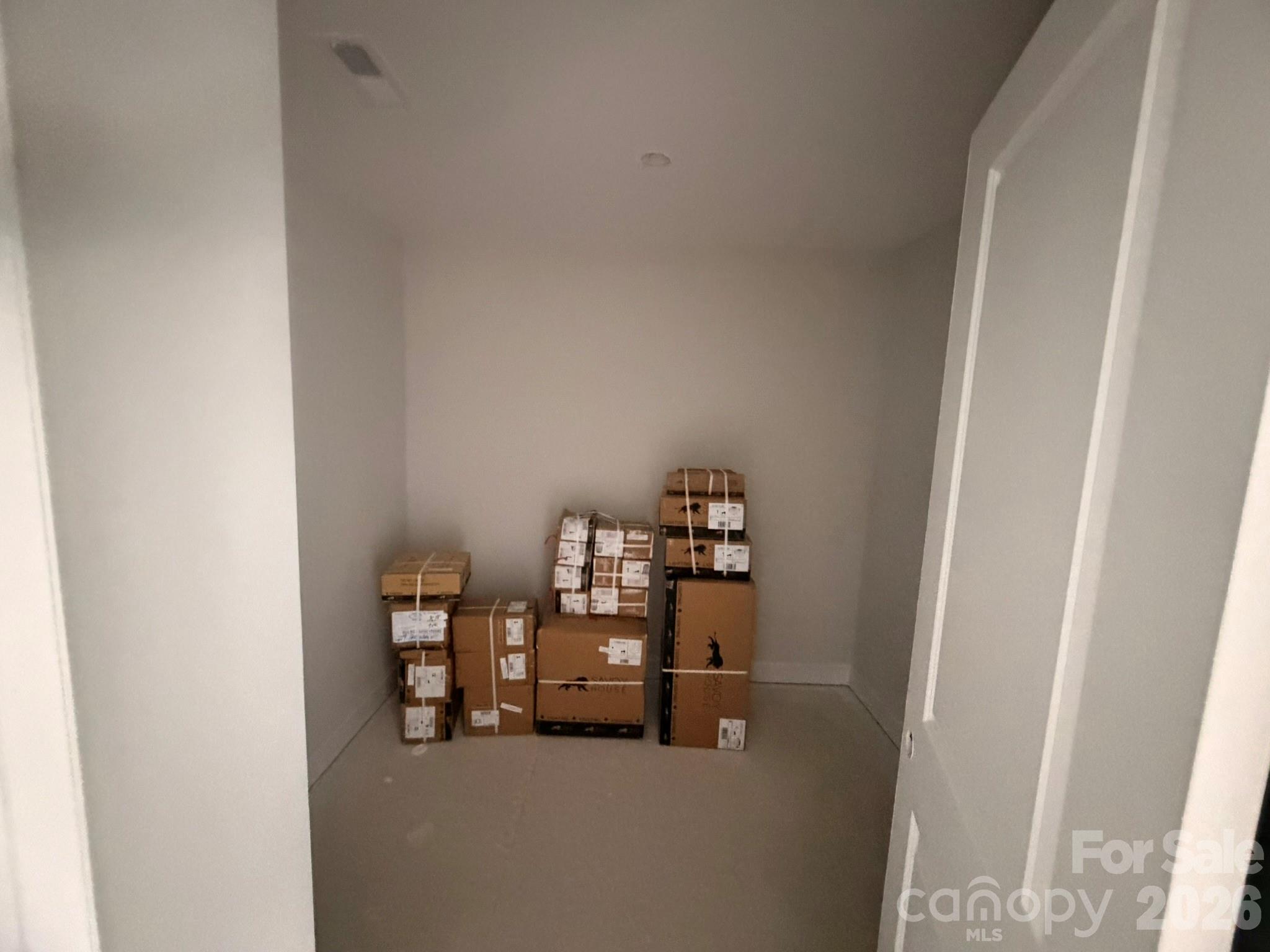 4370 Black Court — Harrisburg