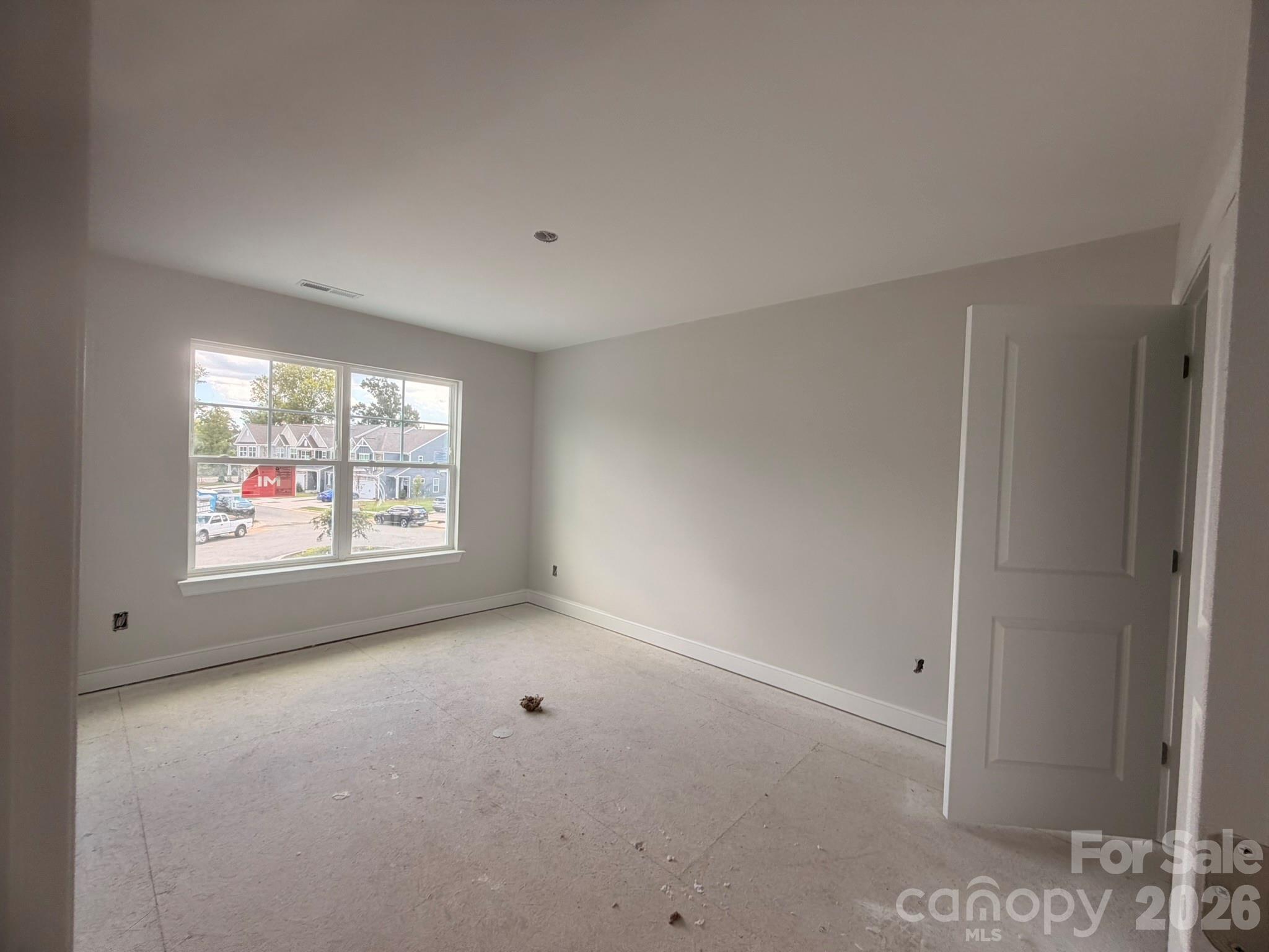 4370 Black Court — Harrisburg