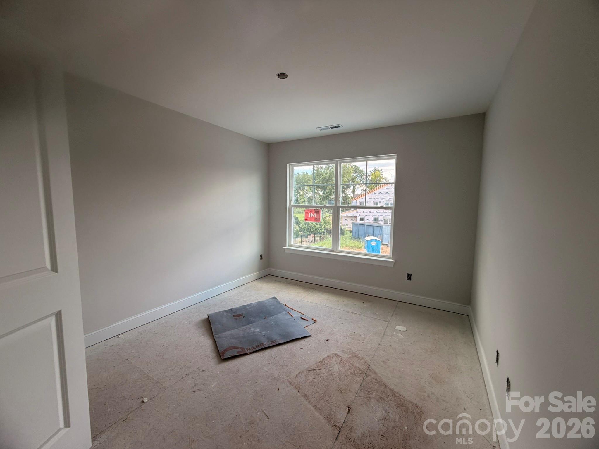 4370 Black Court — Harrisburg