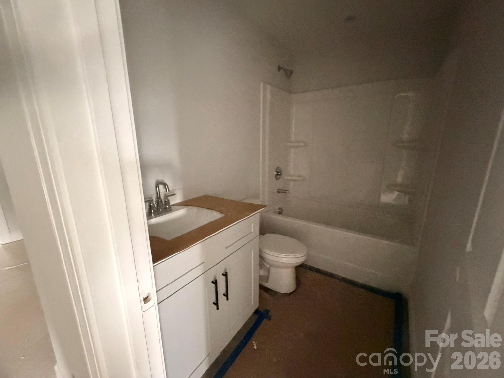 4370 Black Court — Harrisburg