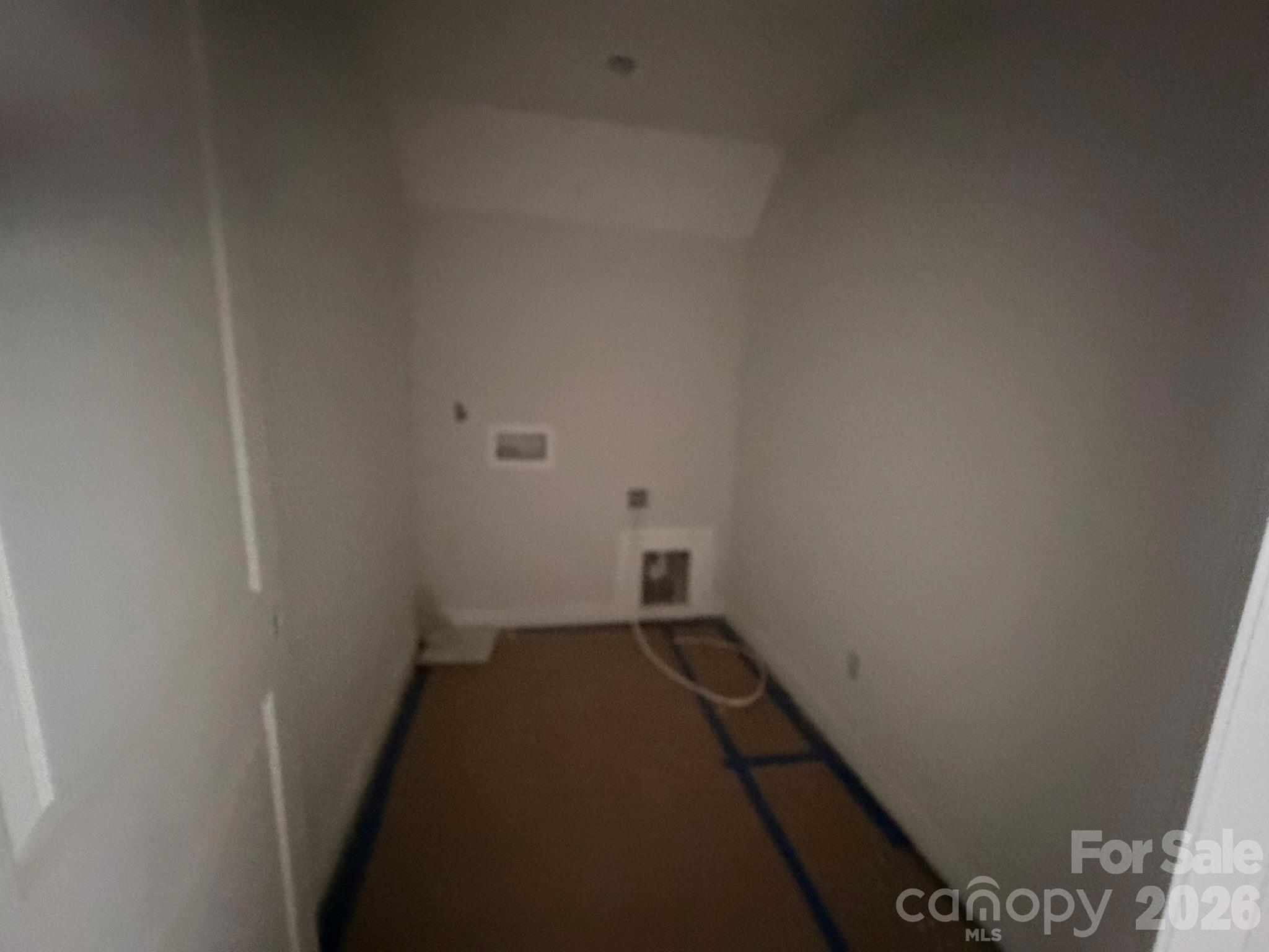 4370 Black Court — Harrisburg