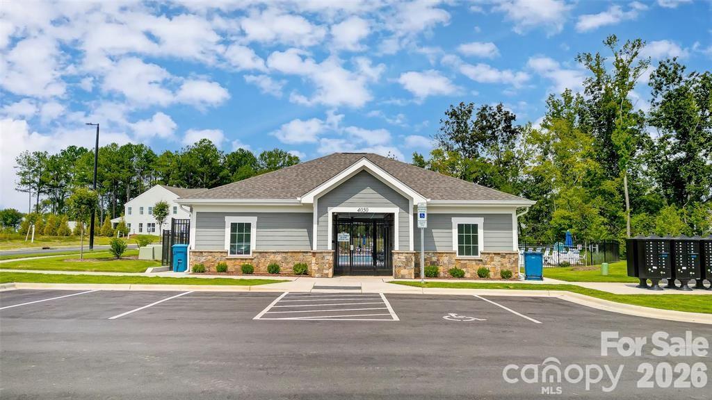 4370 Black Court — Harrisburg