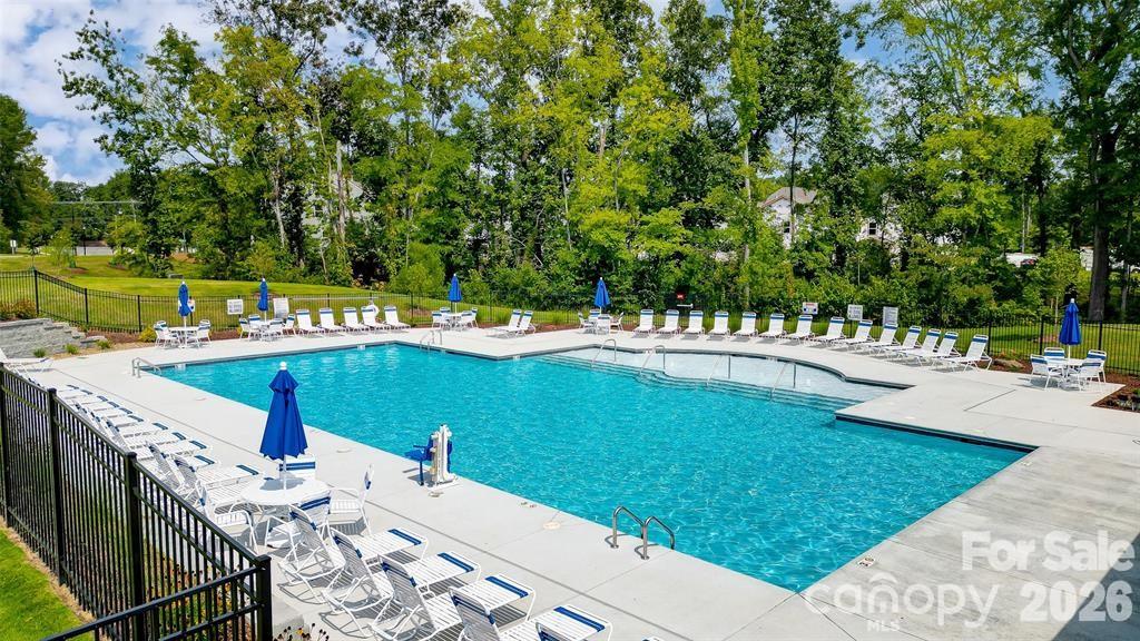 4370 Black Court — Harrisburg