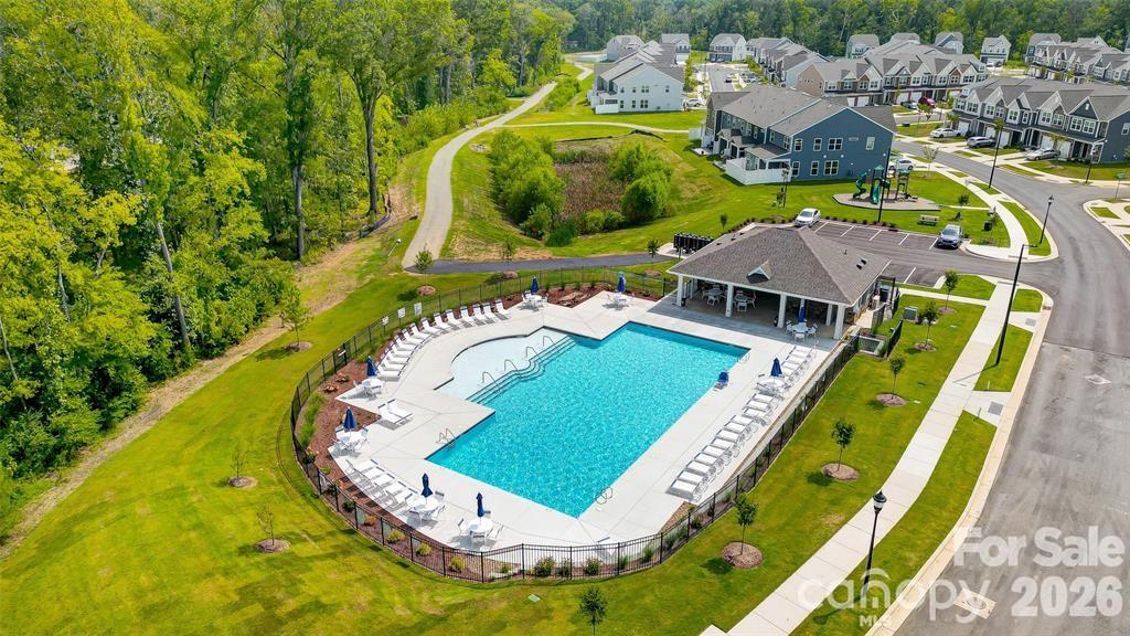 4370 Black Court — Harrisburg