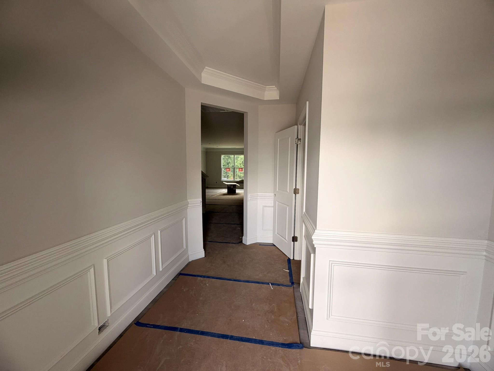 4370 Black Court — Harrisburg