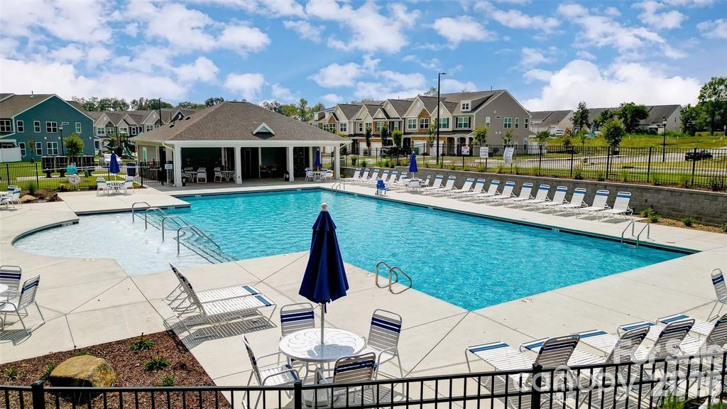 4370 Black Court — Harrisburg