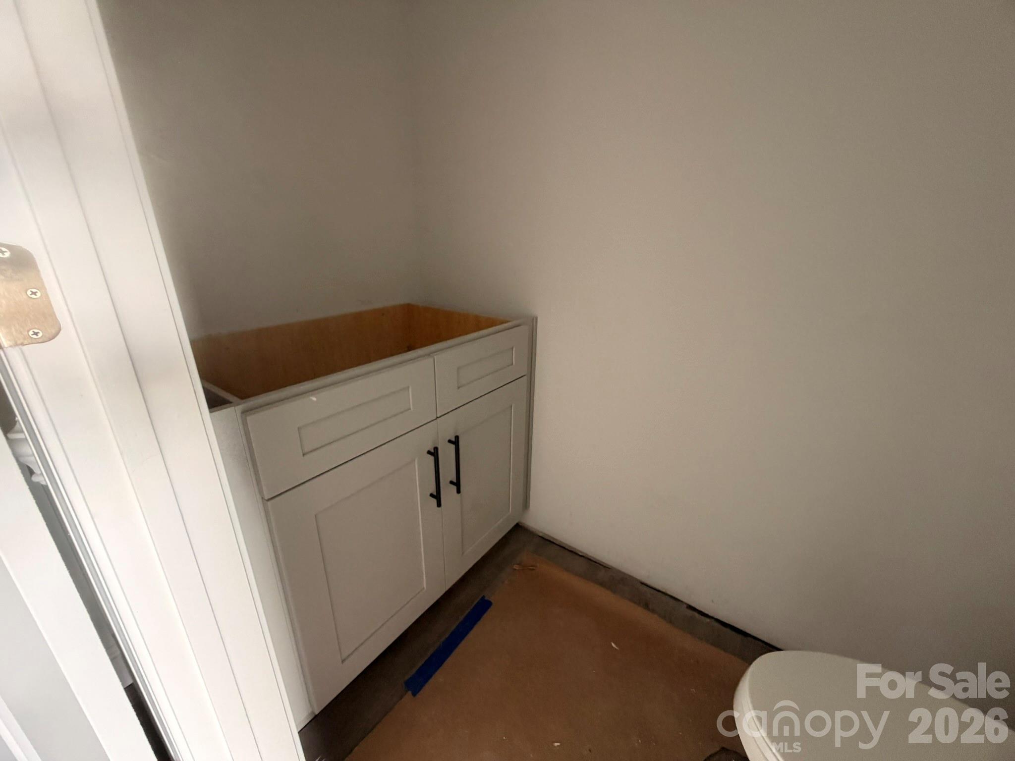 4370 Black Court — Harrisburg