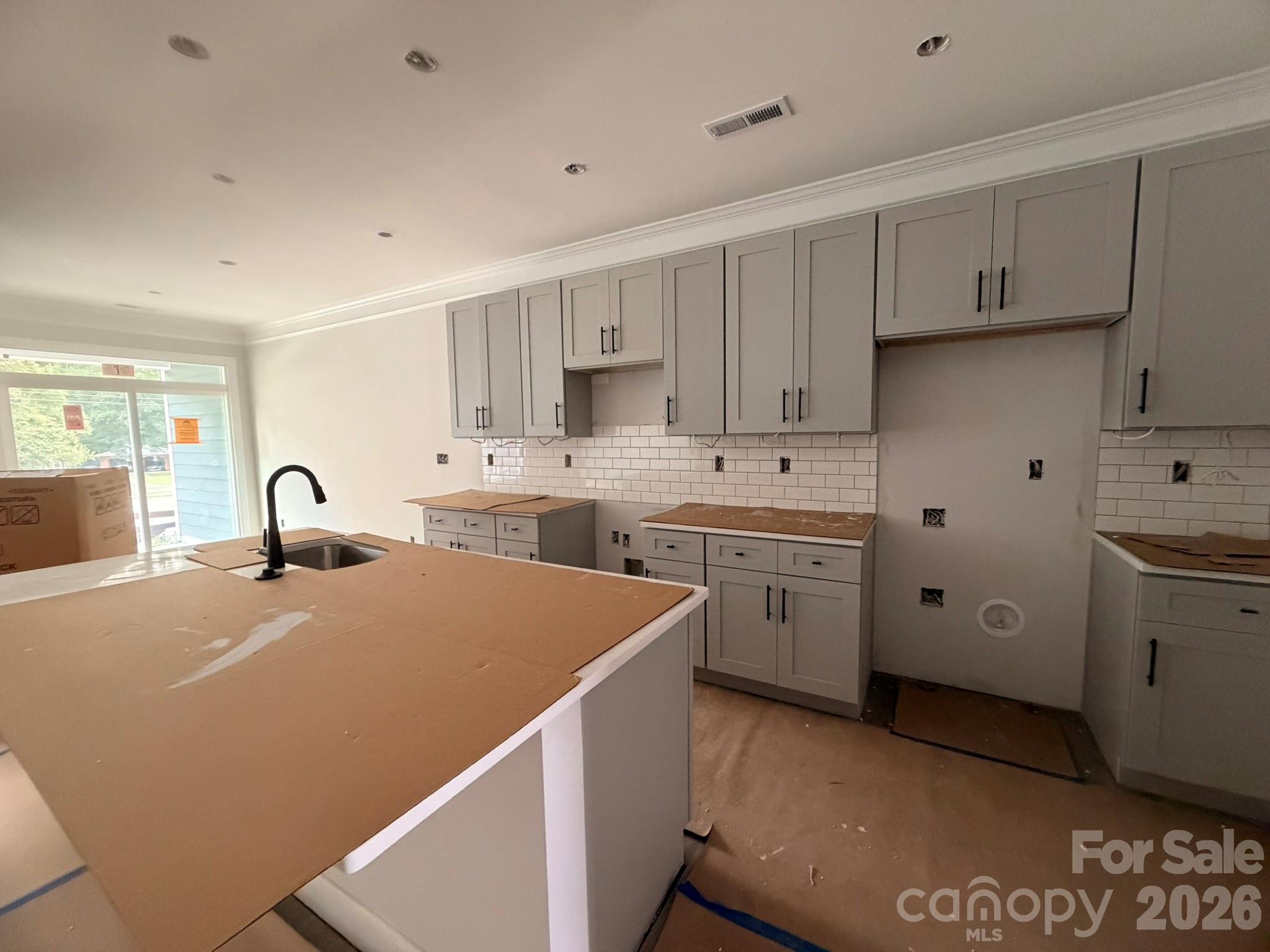 4370 Black Court — Harrisburg