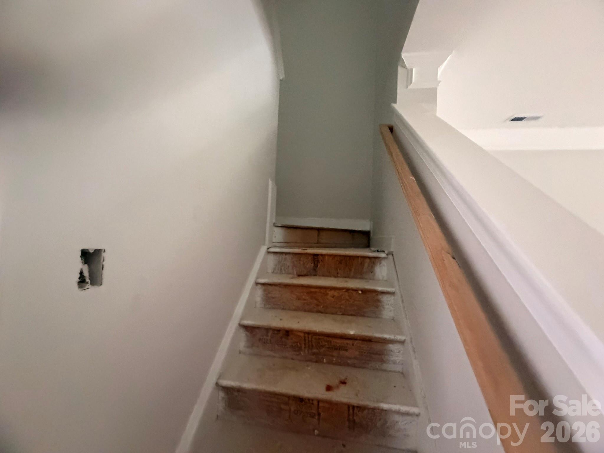 4370 Black Court — Harrisburg