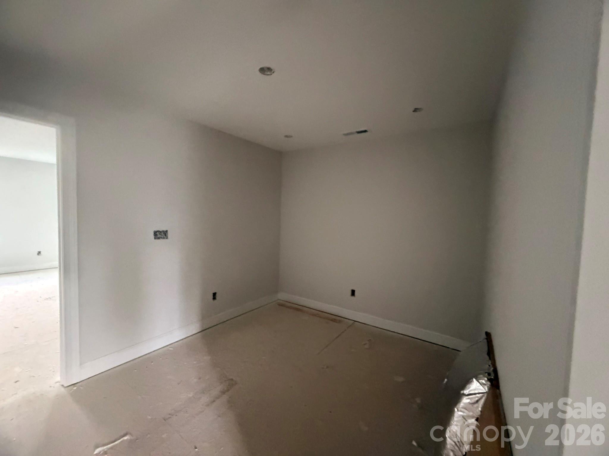 4370 Black Court — Harrisburg