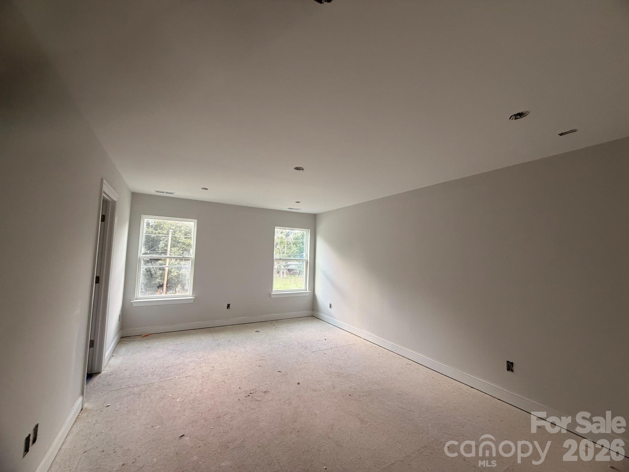 4370 Black Court — Harrisburg