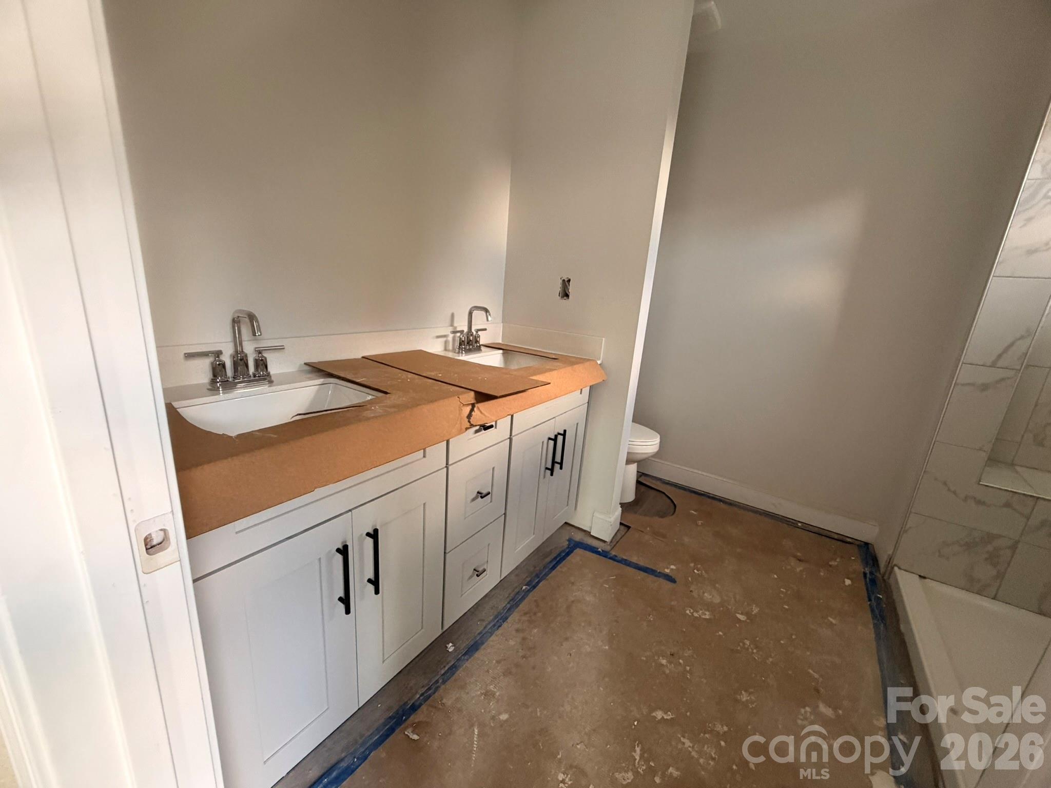 4370 Black Court — Harrisburg