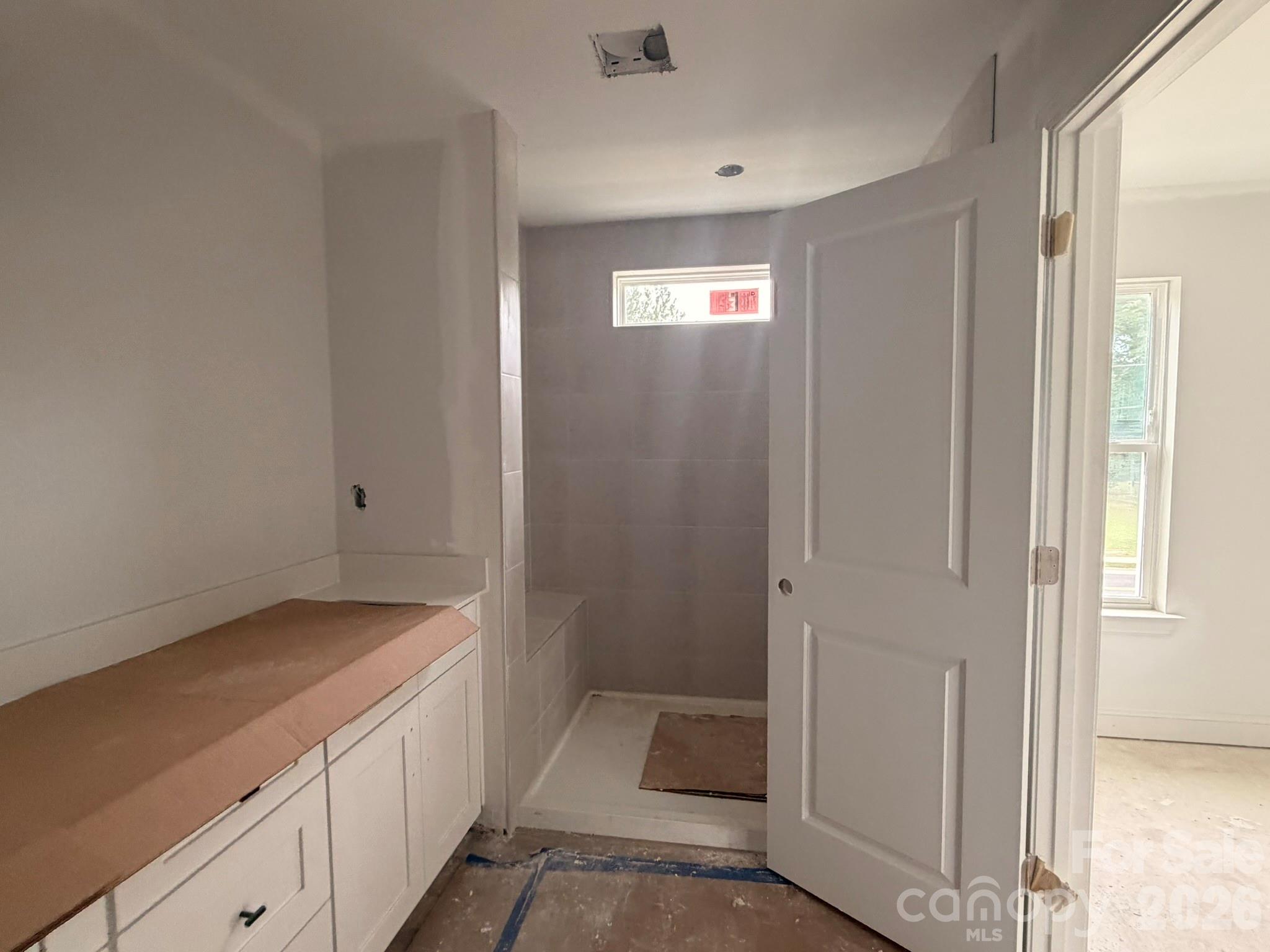 4364 Black Court — Harrisburg